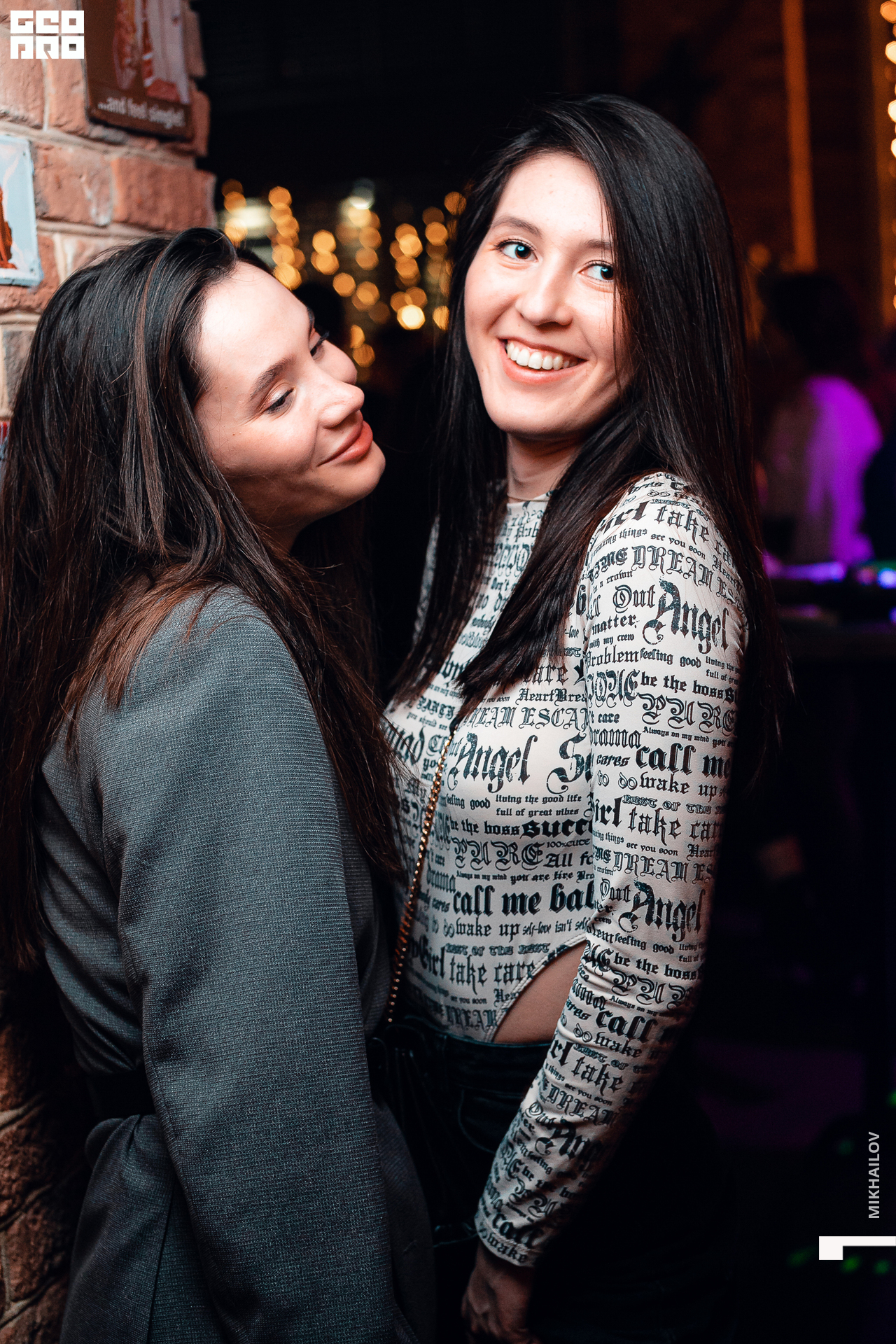 090-03-04-2021-01-02-The Optimist - Mikhailov - 2560.jpg