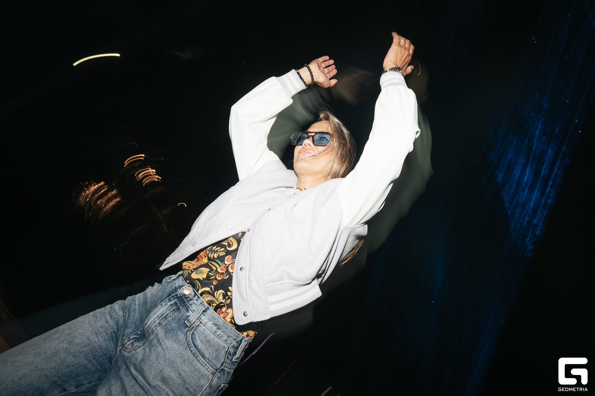 089 20240720 002132_ermkv.jpg