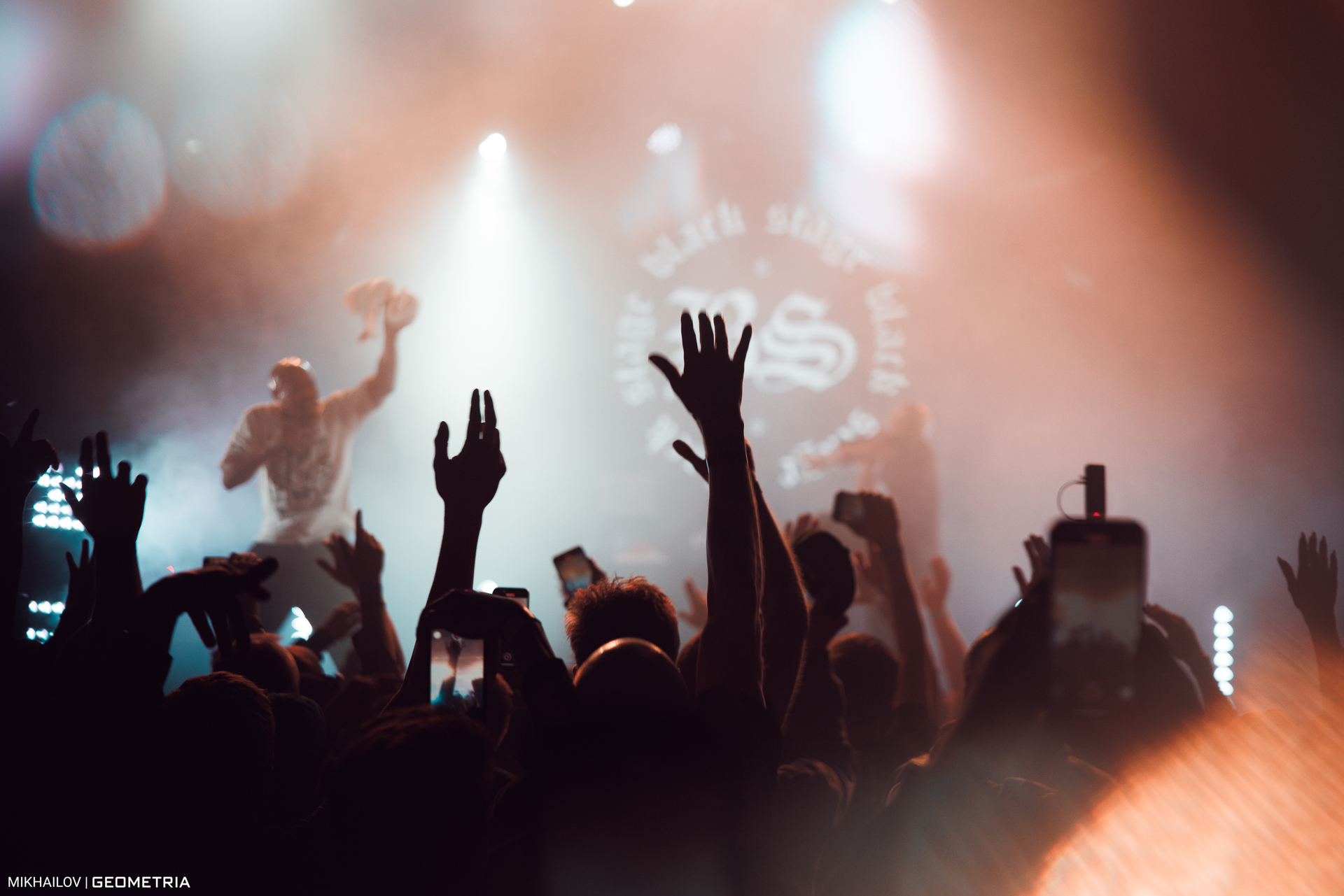 099-070525-5739 mikhailov-web.jpg