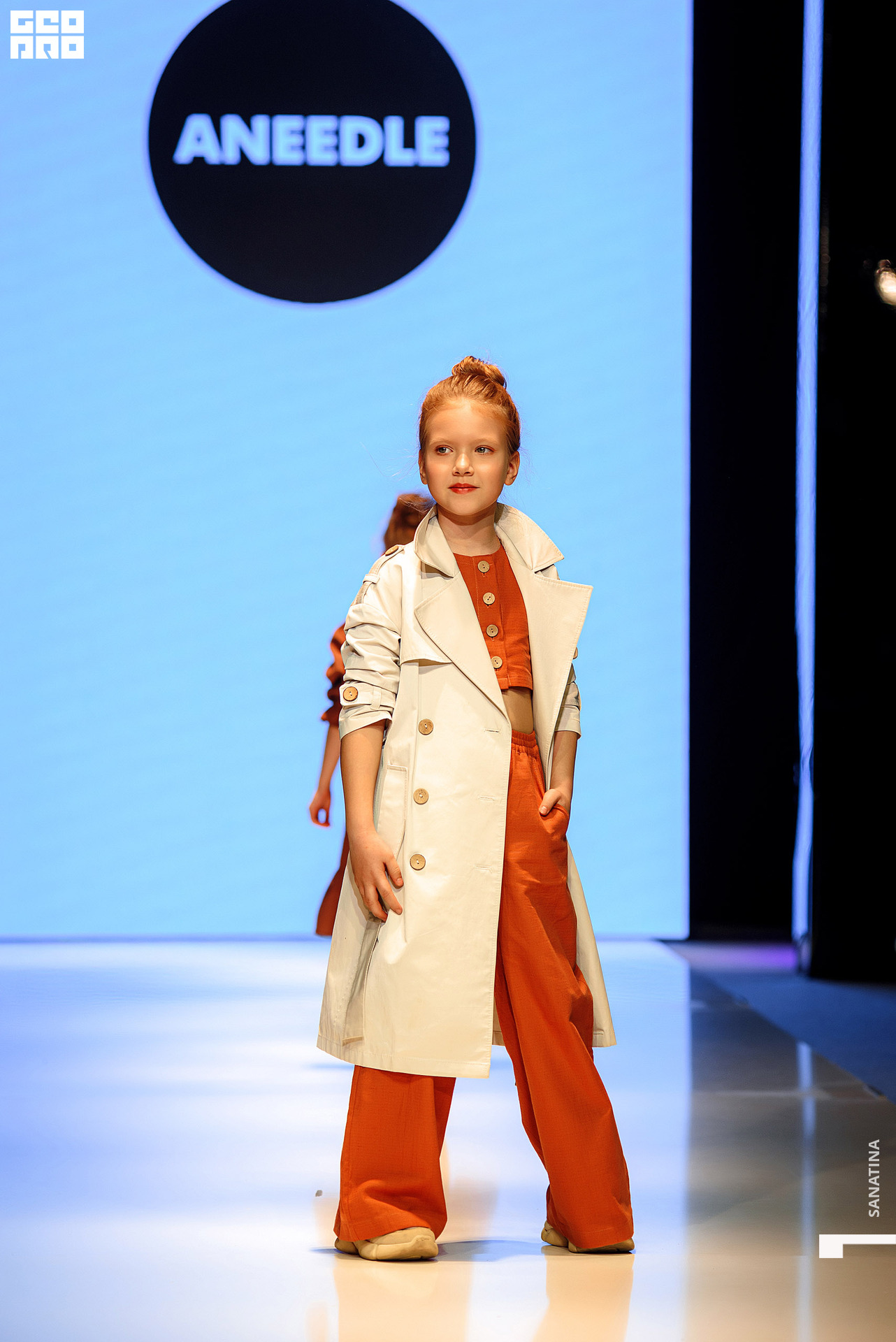 0521_2021-04-24_20-31-23 - Sanatina.jpg