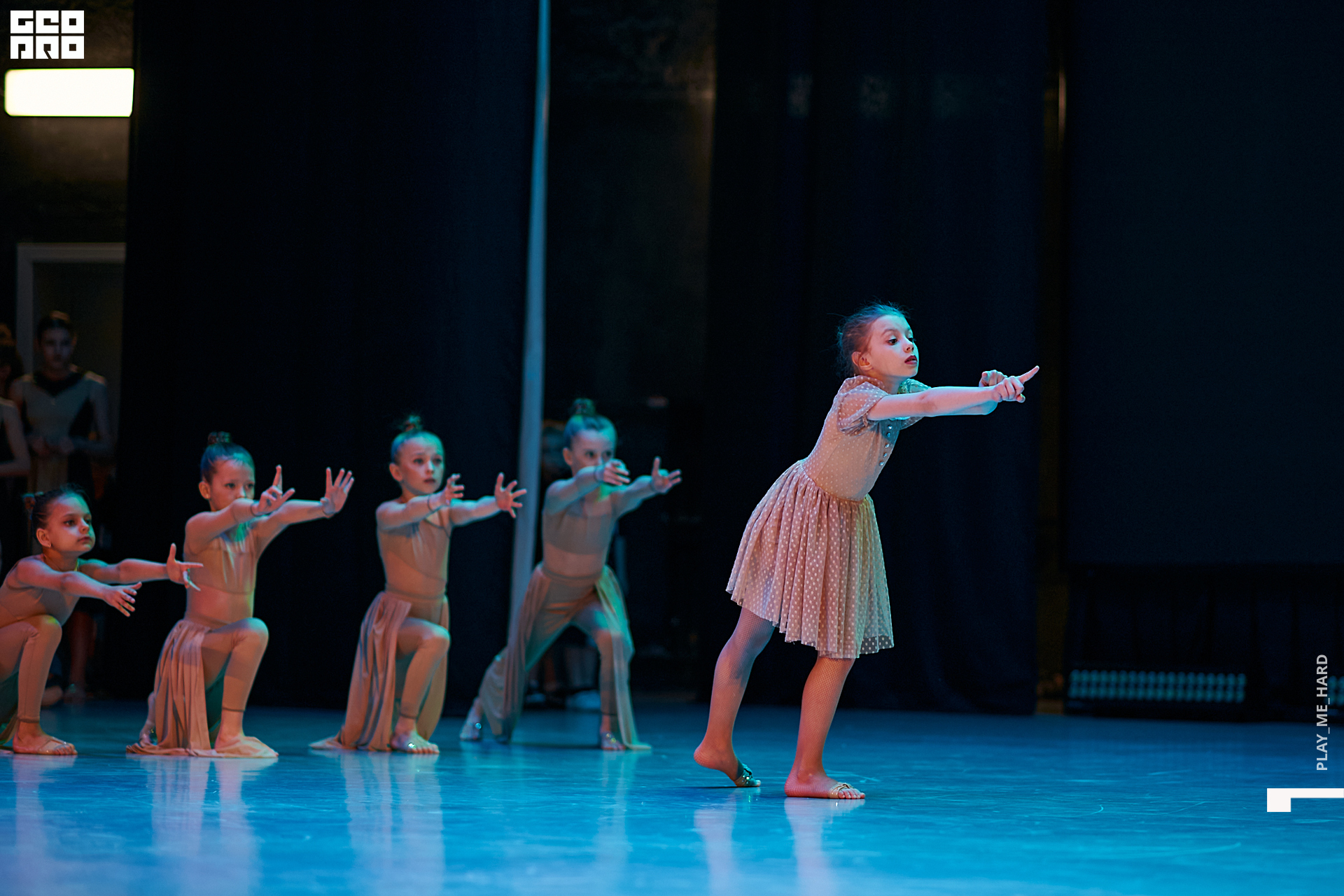 Шаг вперед 162.jpg