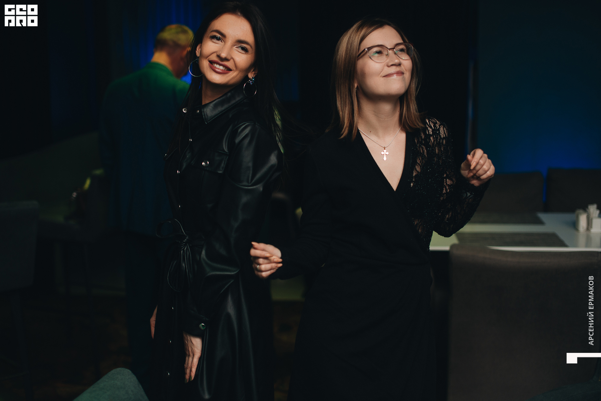 017 2022-10-23-000902_arseniyermakov.jpg