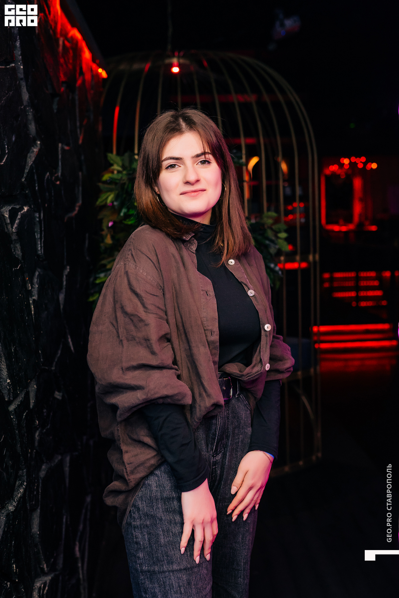 без имени-124.jpg