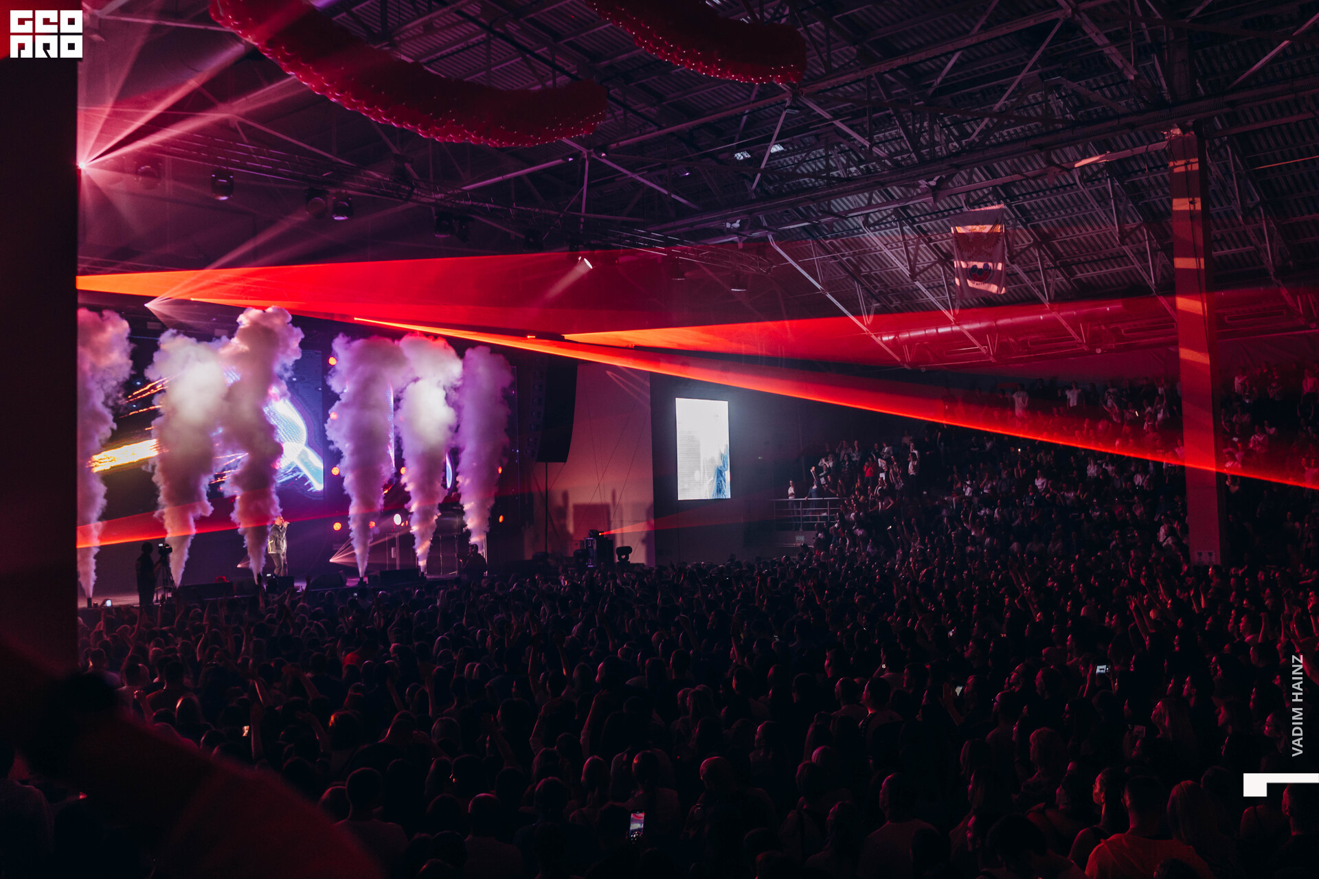 Руки Вверх-165.jpg