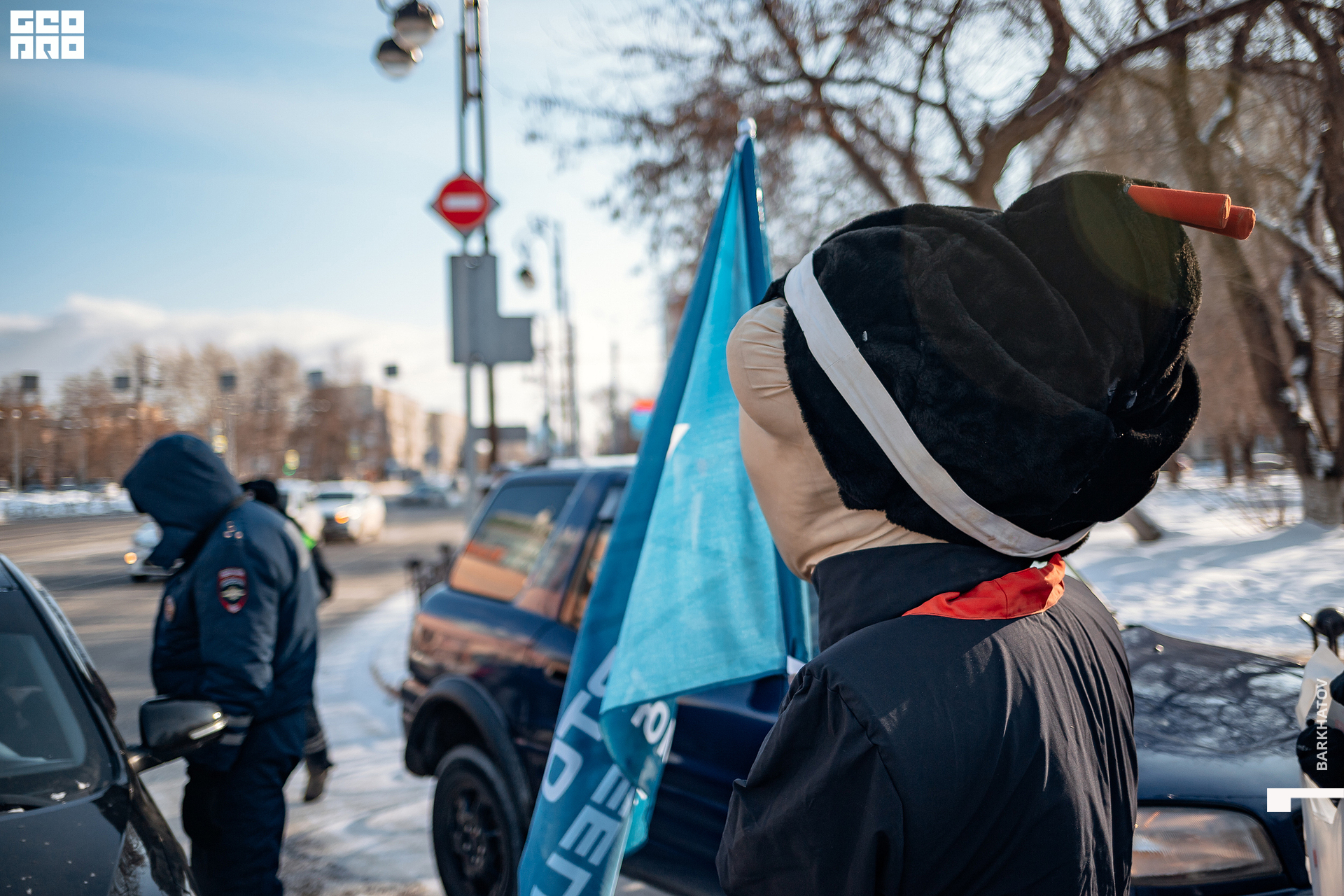 036 19.02.2021 @mibiyl.jpg