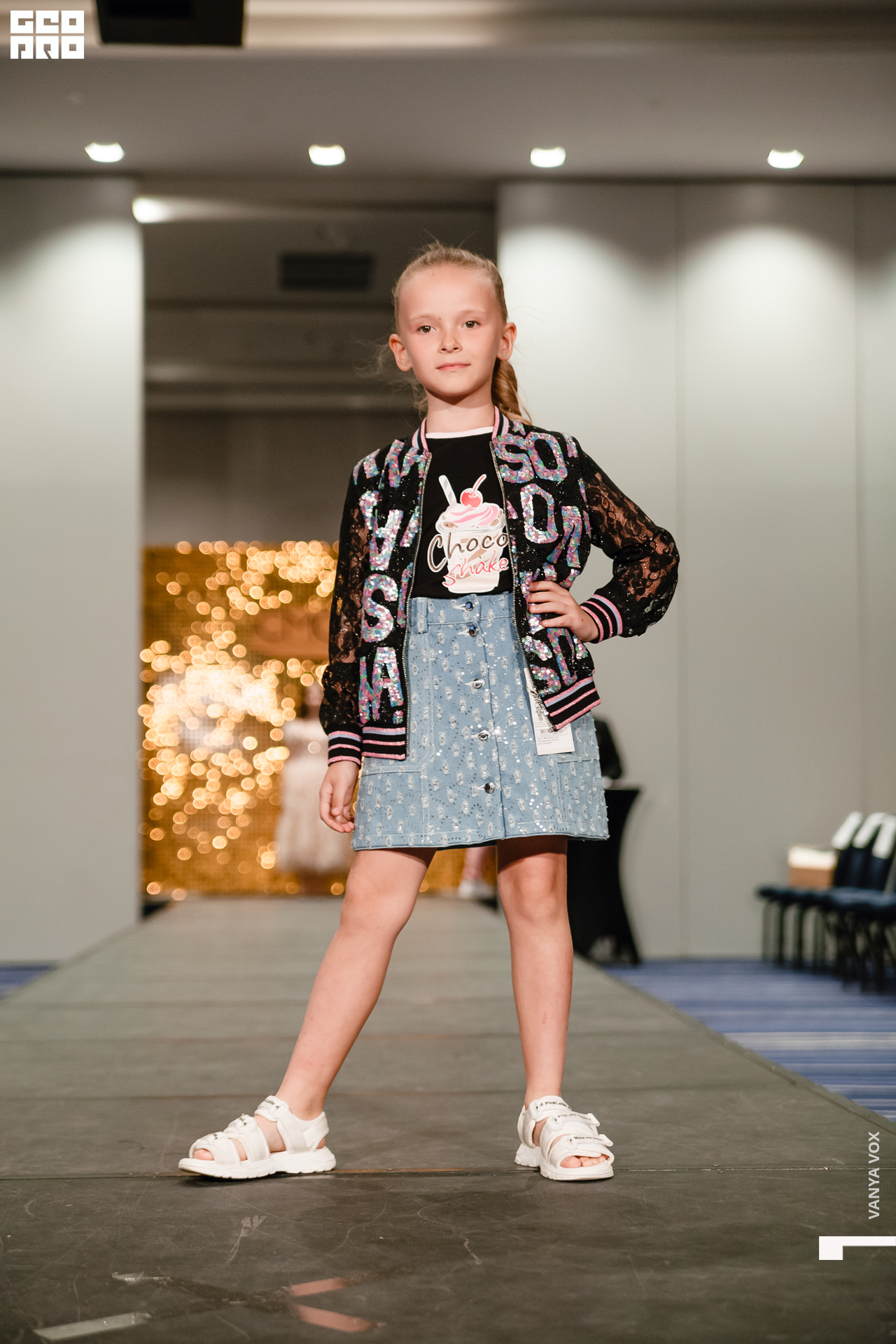 2021-05-23 16-00-00 vox_035.jpg