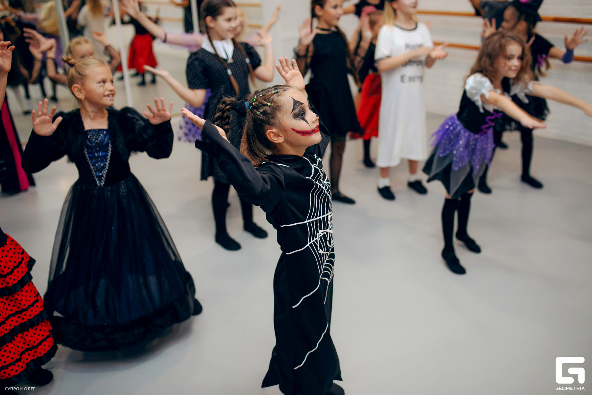 0N5A3202 копия.jpg