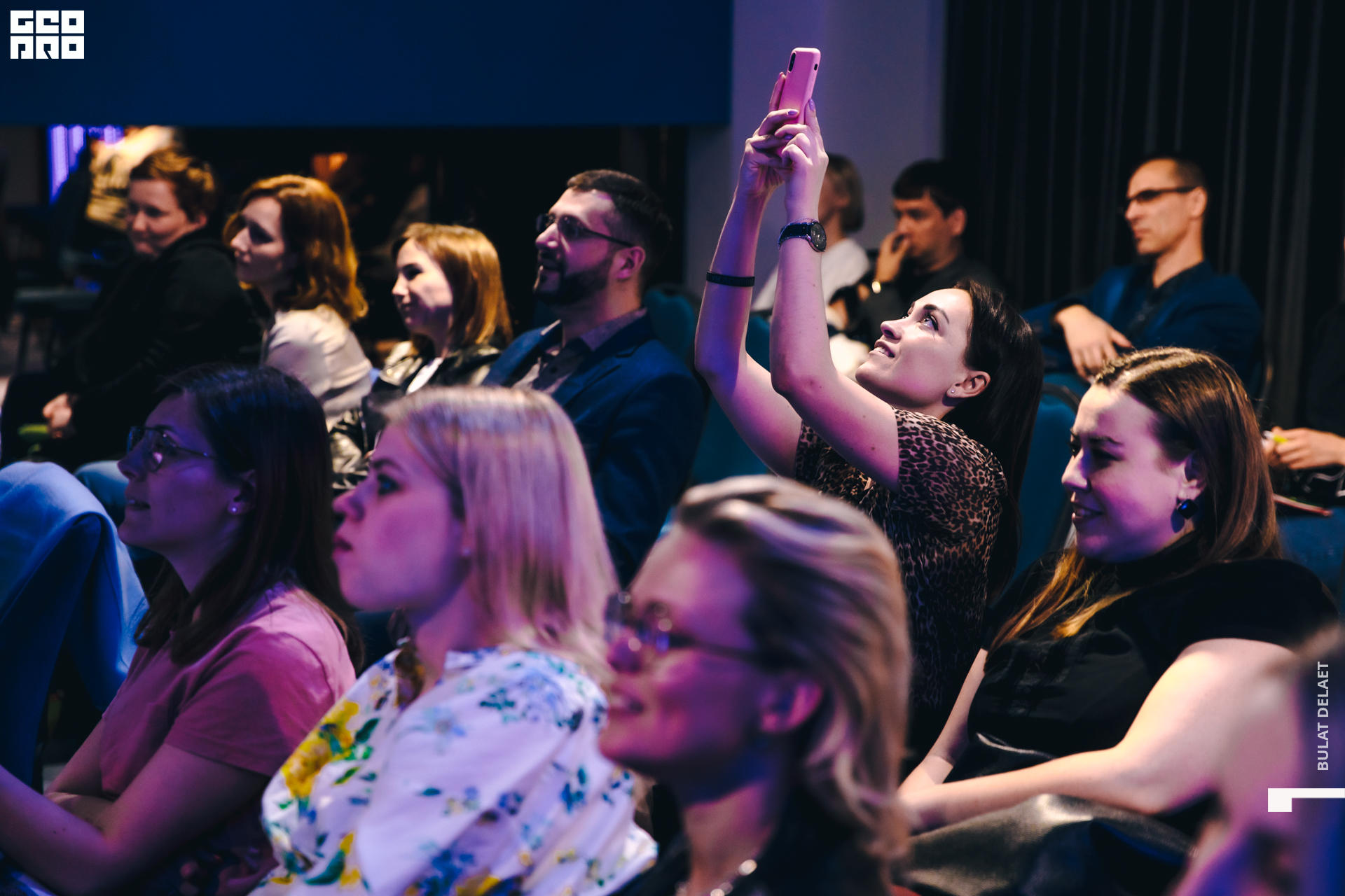 048_2021-04-16_Конструктор юмора_IMG_8718.jpg