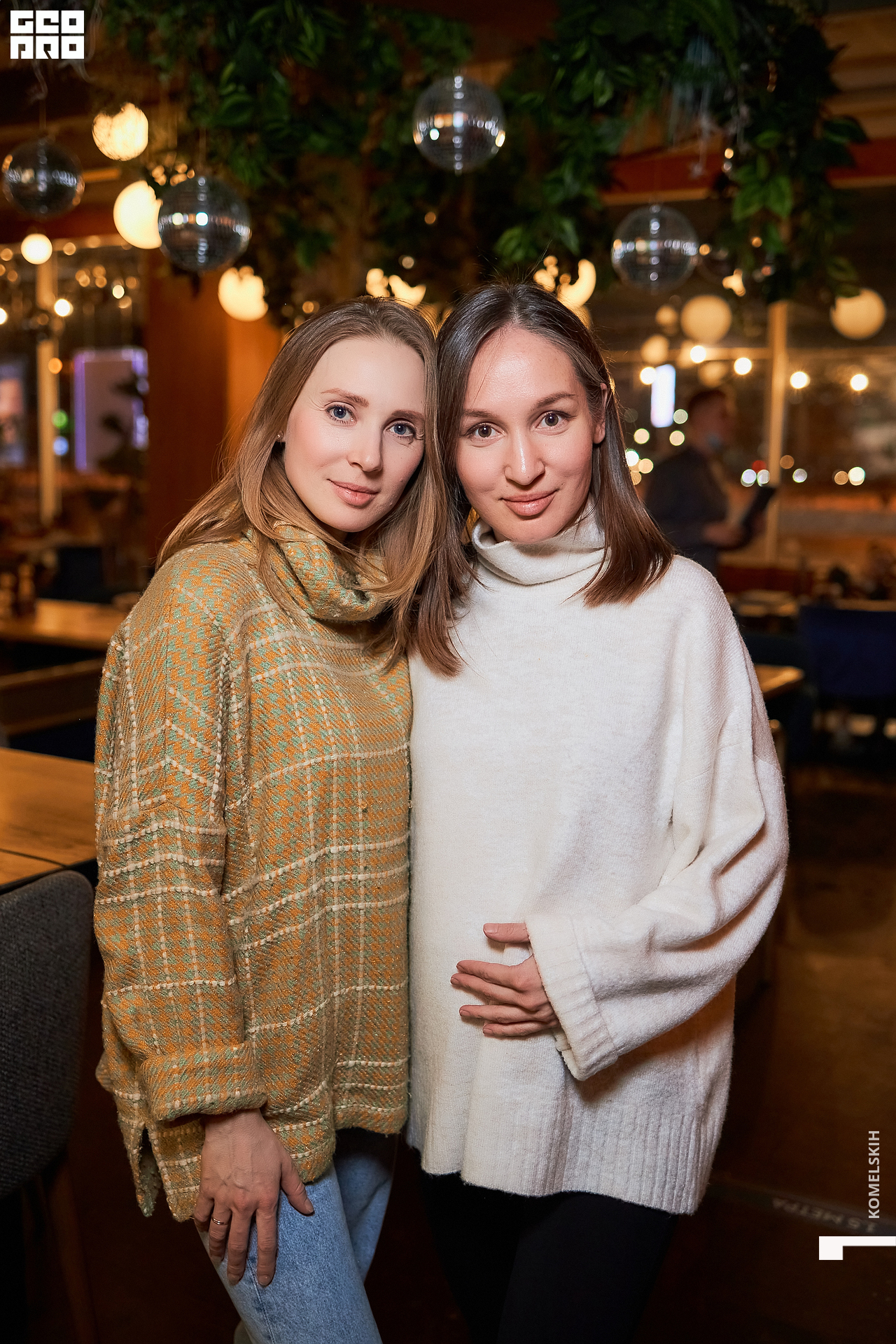 032-08_03_2022-19-25-11 - Komelskih.jpg