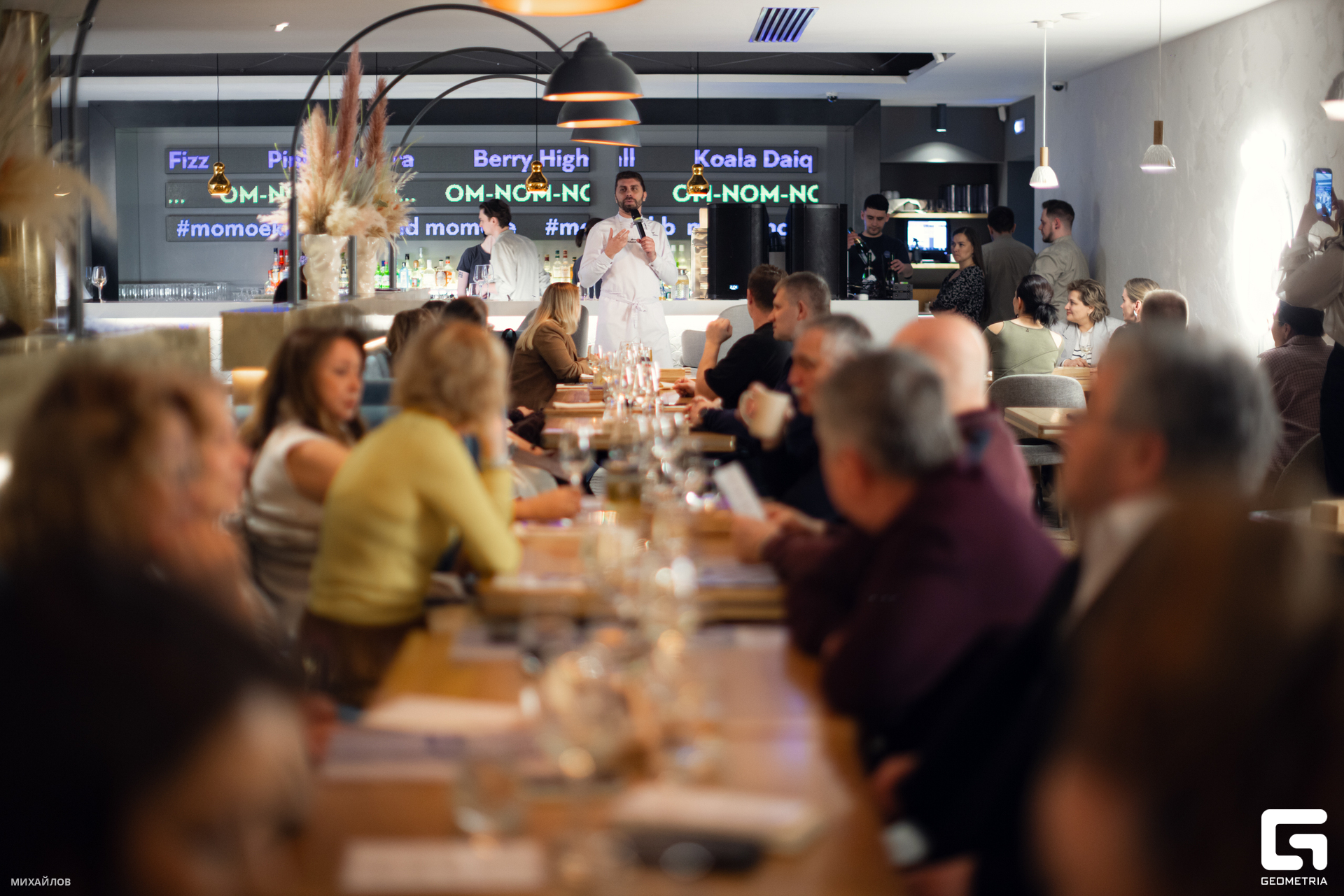 014-270325-3318 mikhailov-web.jpg