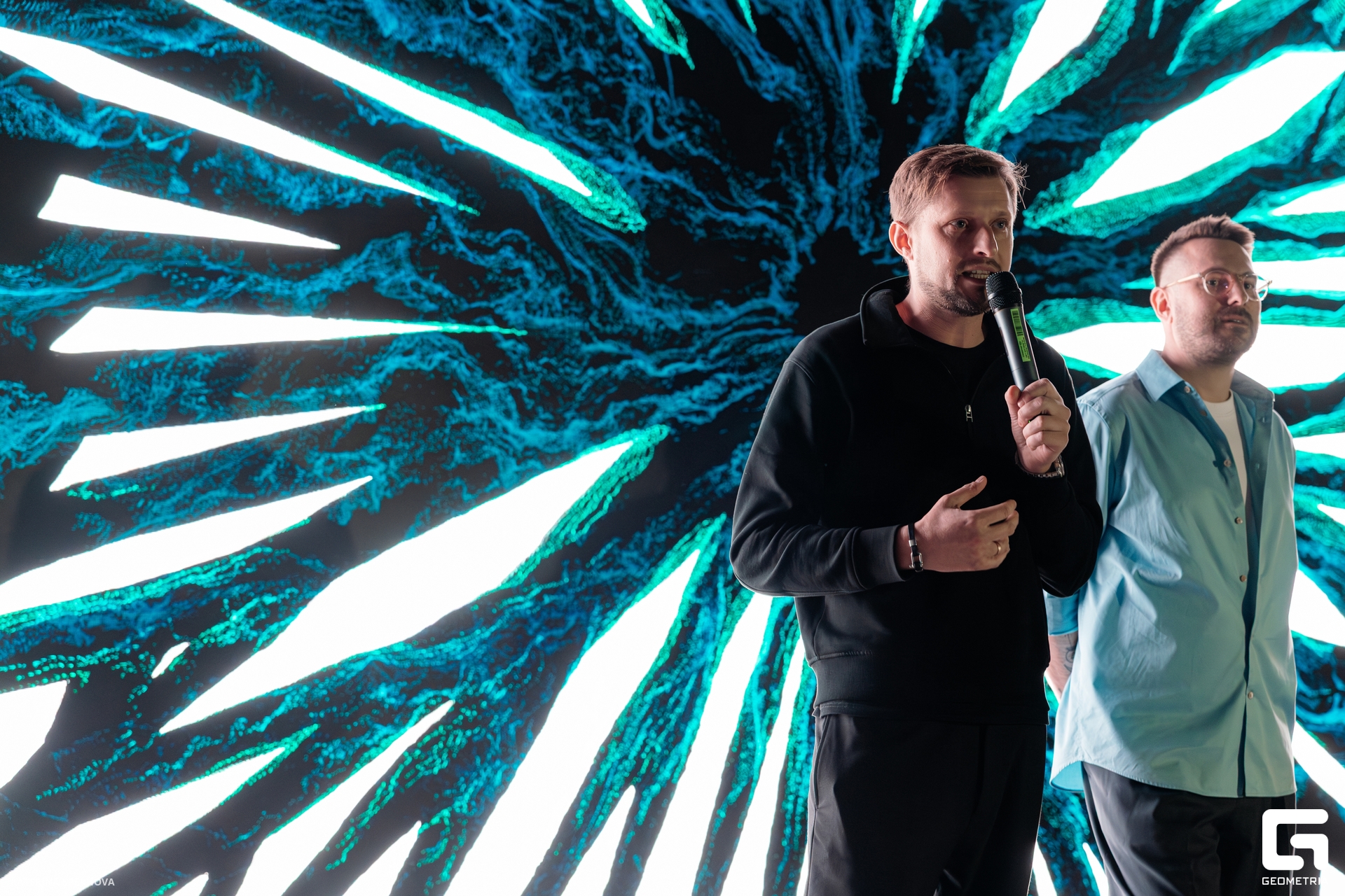 0J2A4168-Улучшено-Ум. шума.jpg