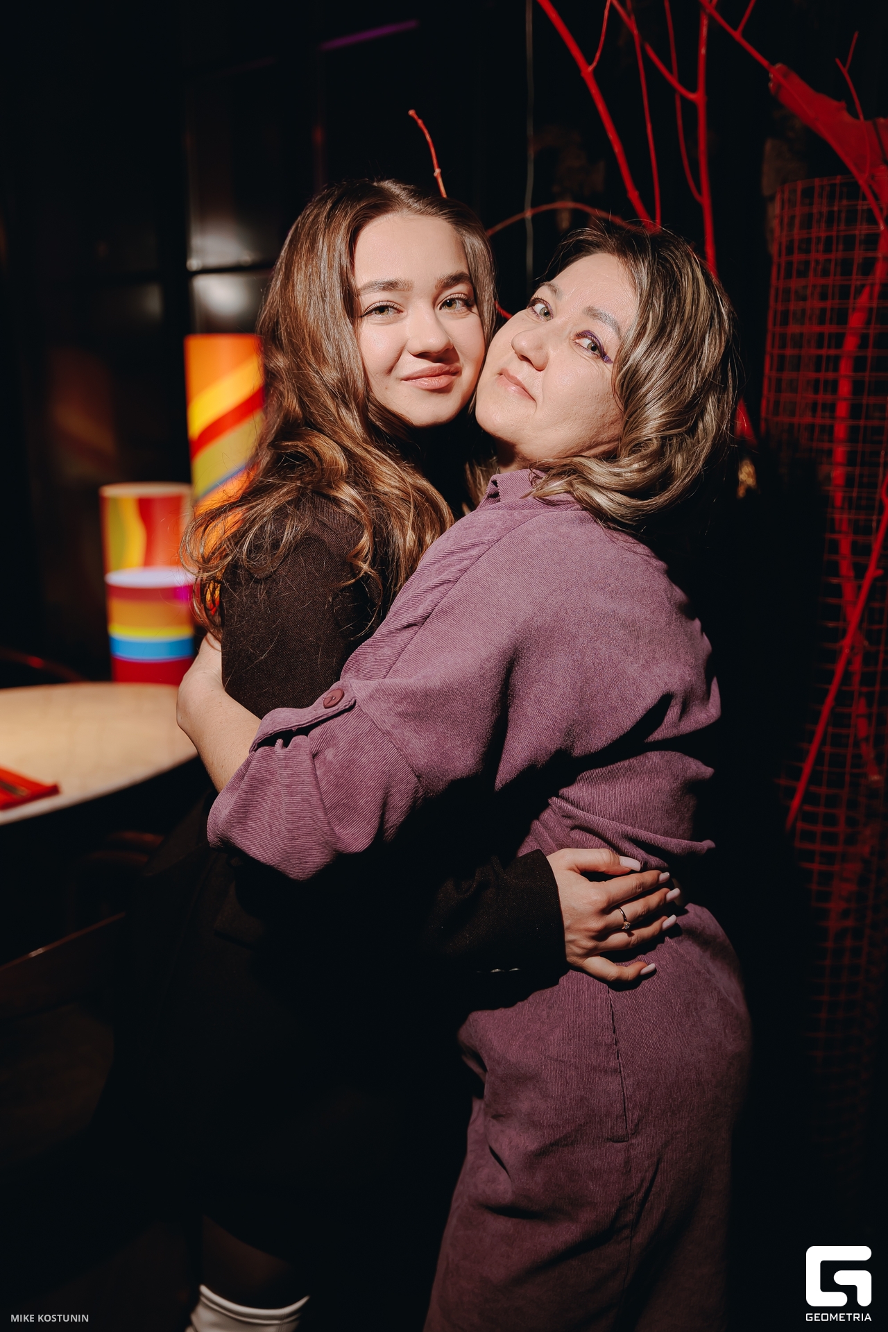 MK_ 23_20250310043404.jpg