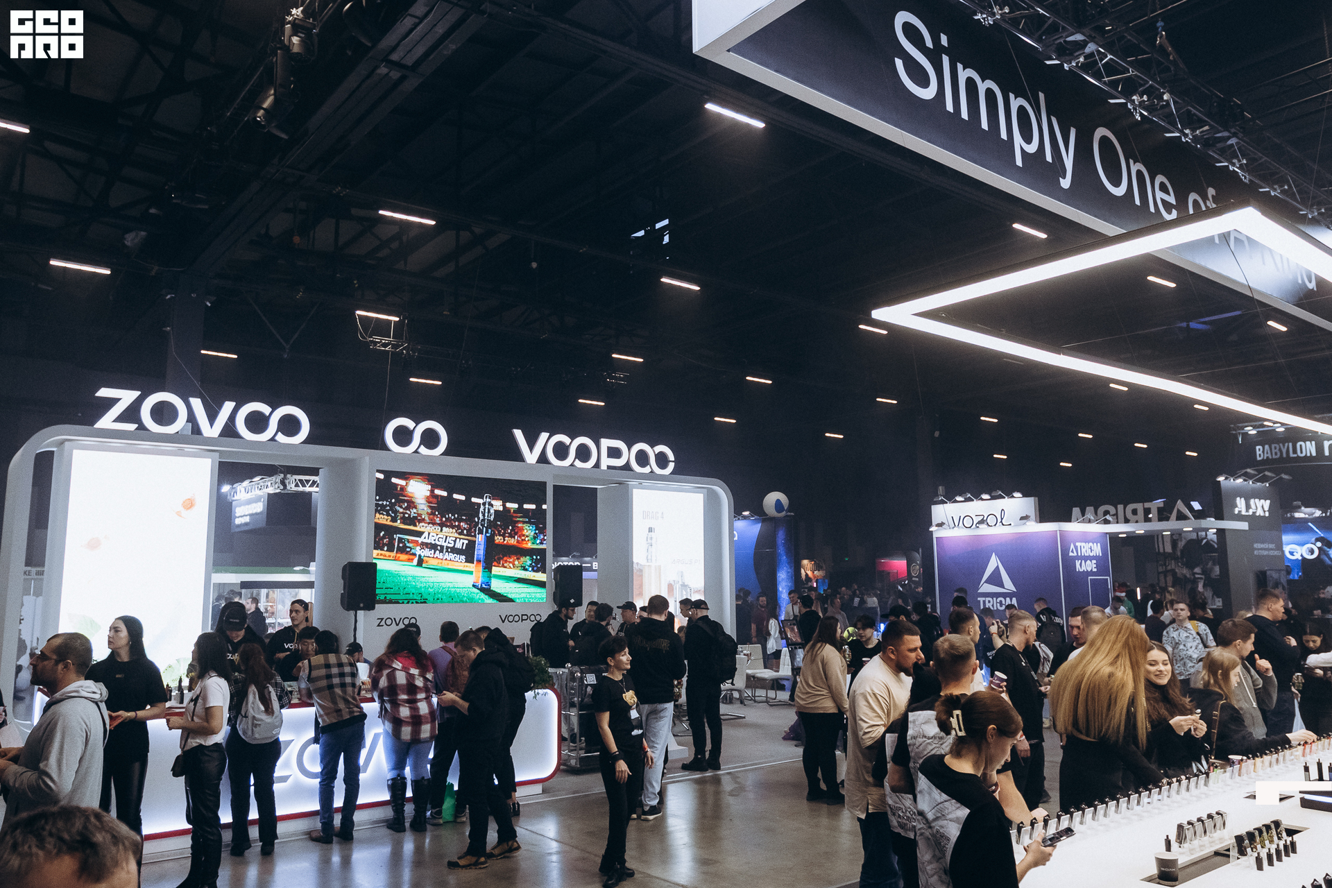 2022-12-11 15-08-26 @markovninart.jpg