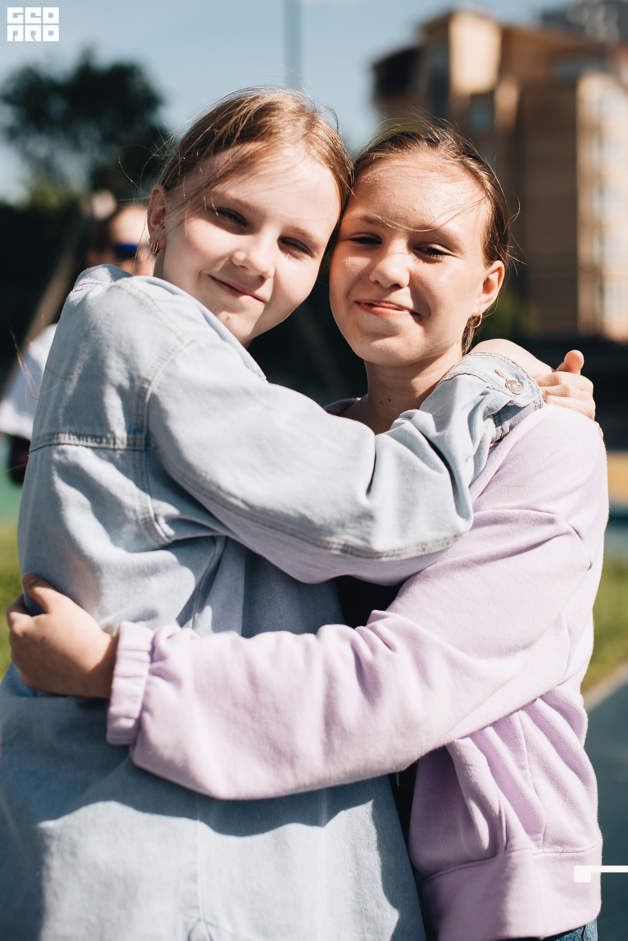 029 2022-06-01-162156_arseniyermakov.jpg