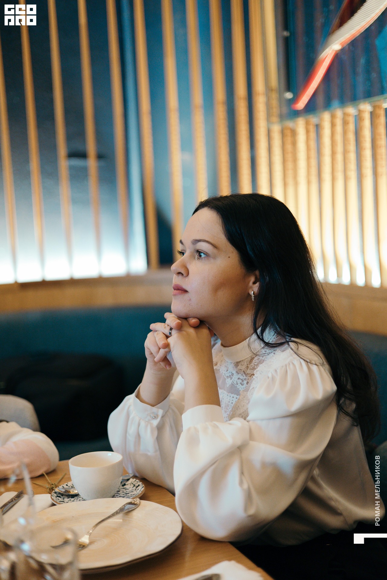 Melnikov_Roman _27.JPG