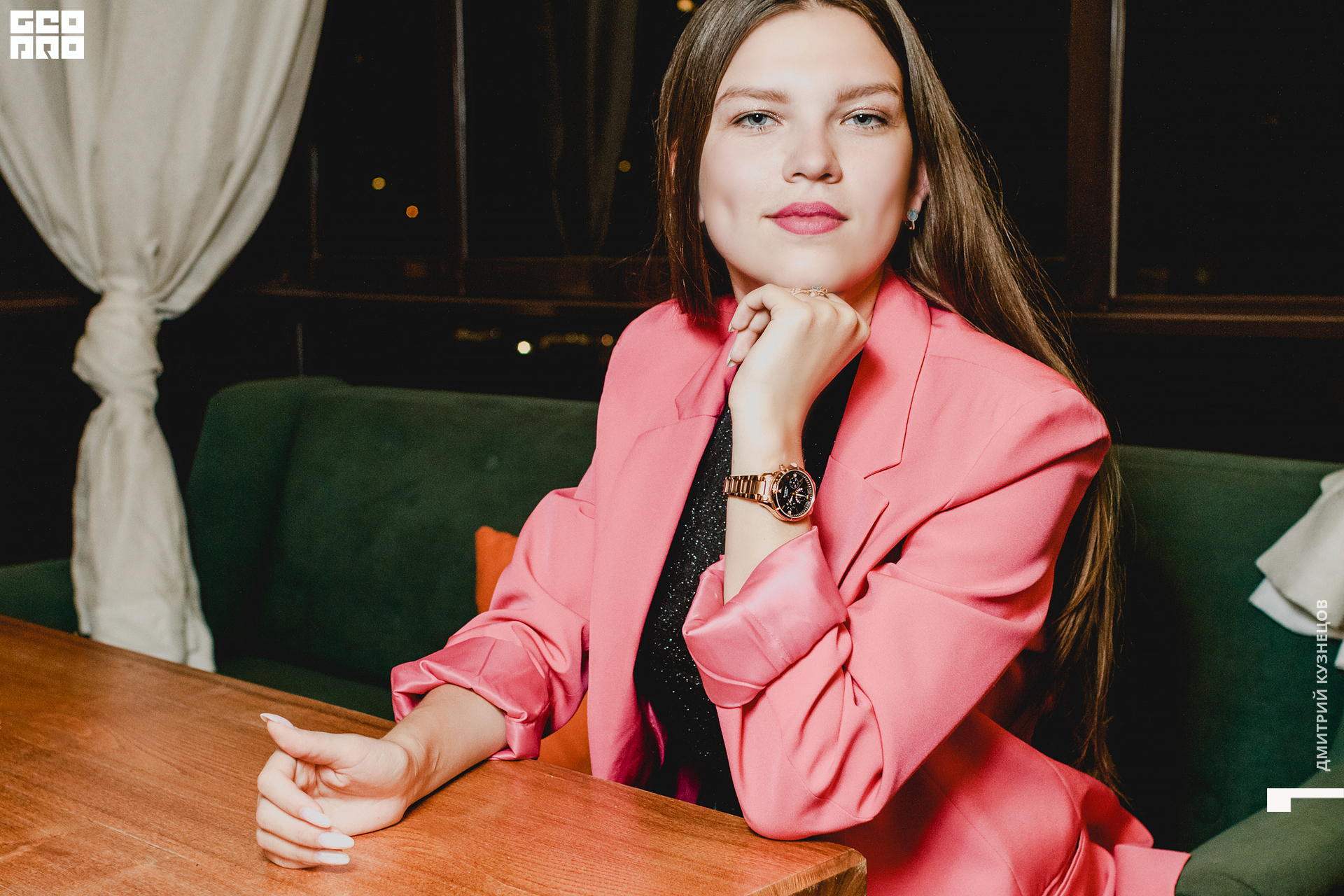 031-2022-09-02 21-30-32-Kuznetsov.jpg