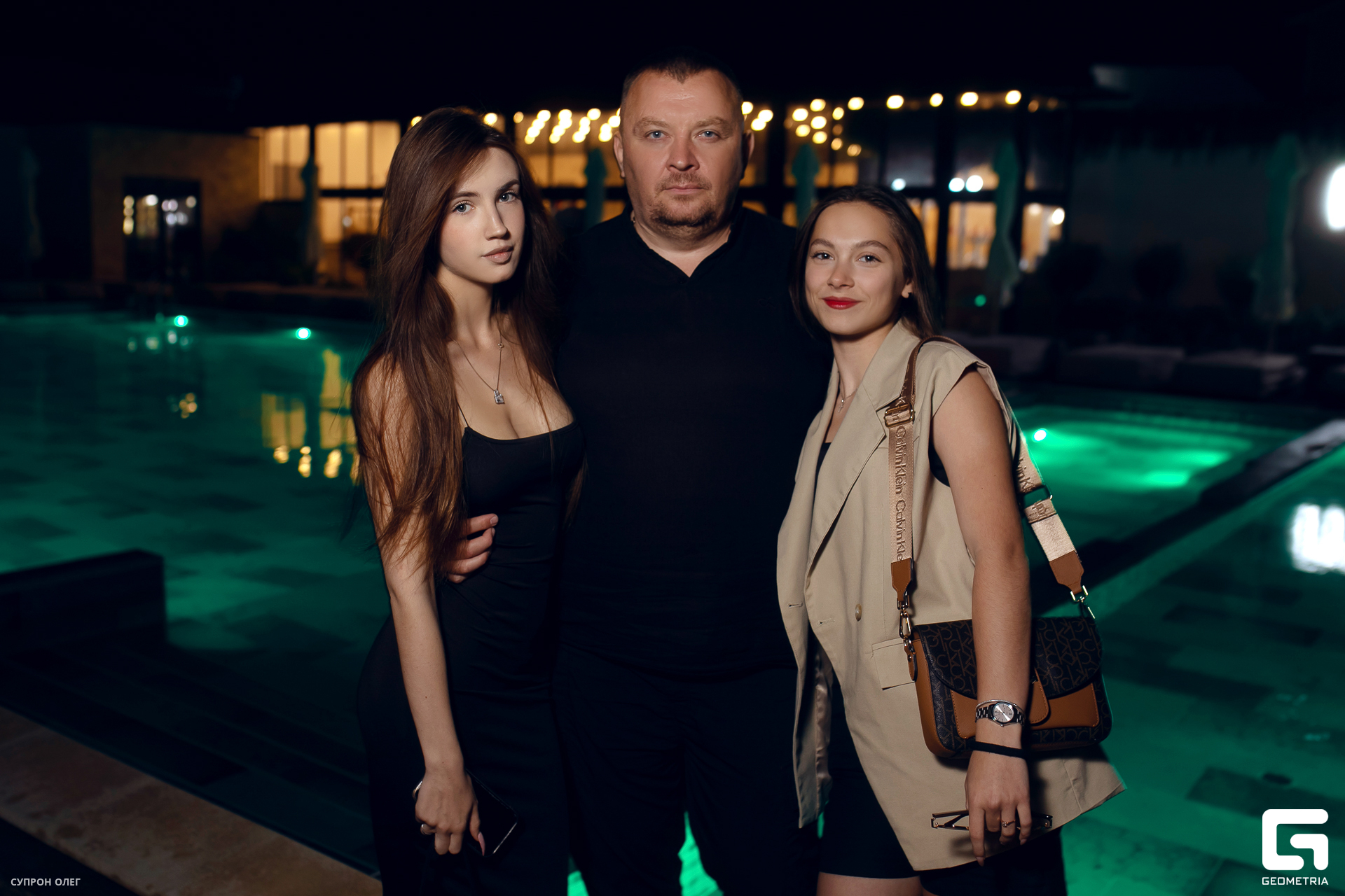 0N5A0558 копия.jpg