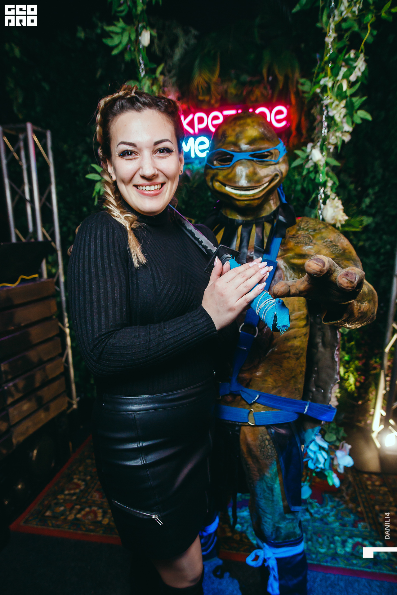 Секретное место 04.03.2021_132.jpg