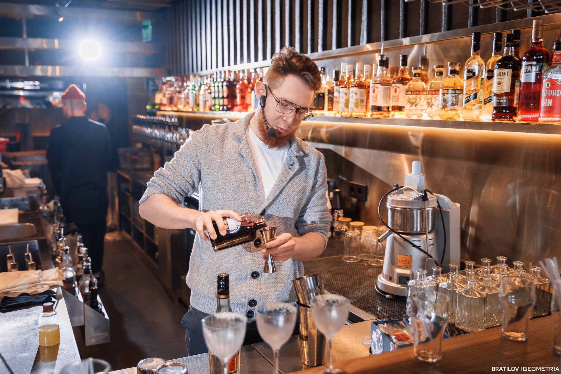 098 - 17_02_25 - 11_14_30 - Bratilov.jpg