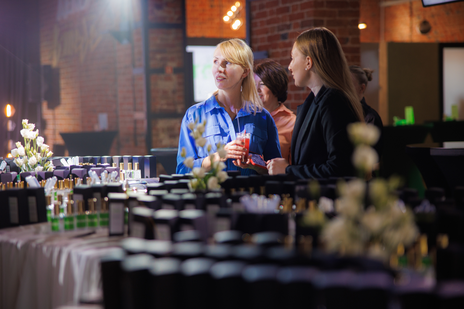 029-220425-3802 mikhailov-2560.jpg