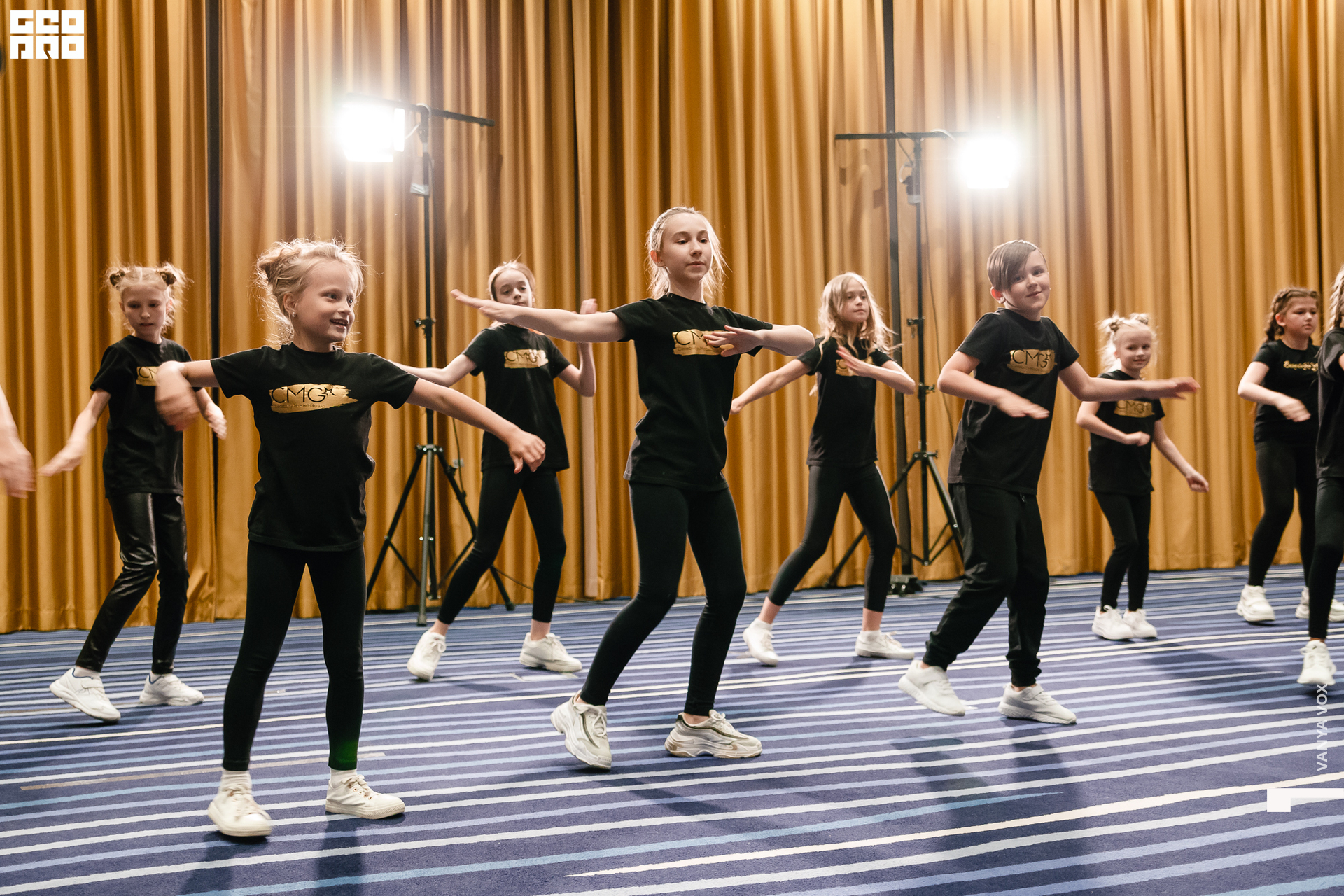 2021-05-23 16-00-00 vox_194.jpg