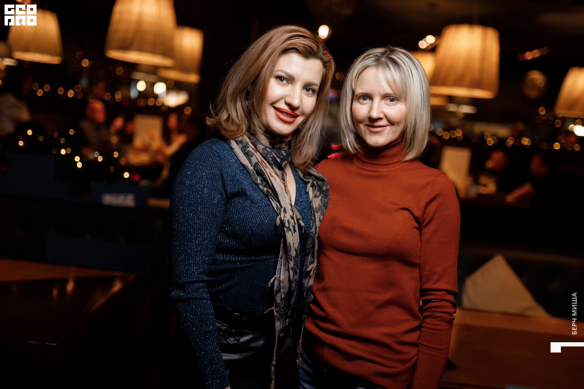 @misha.byorch 0088.jpg