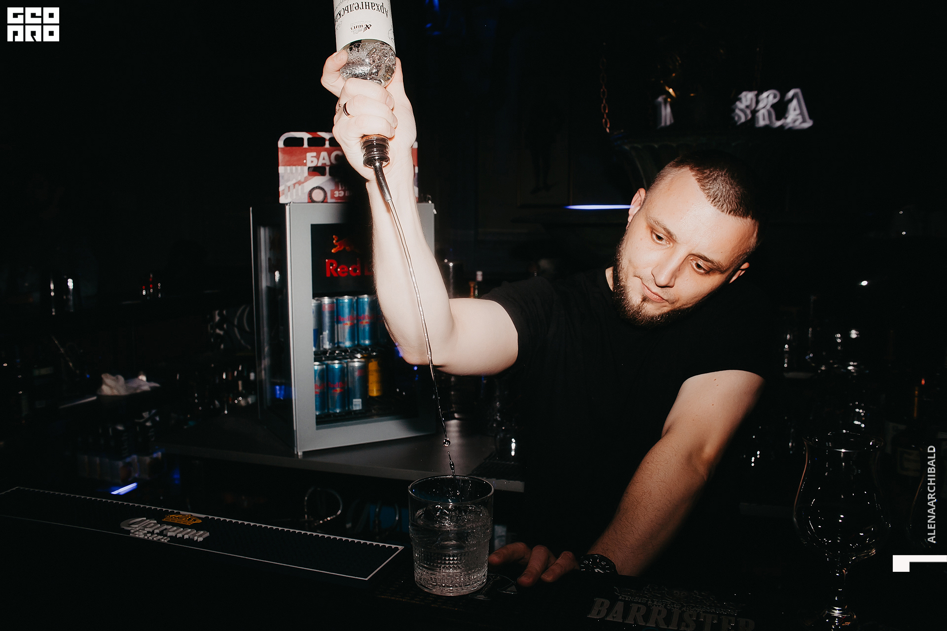 2022-05-21 00-29-50_alenaarchibald028.jpg