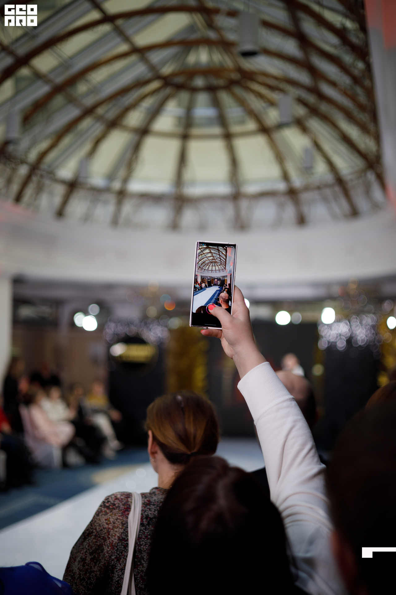 Нева_День 2-52.jpg