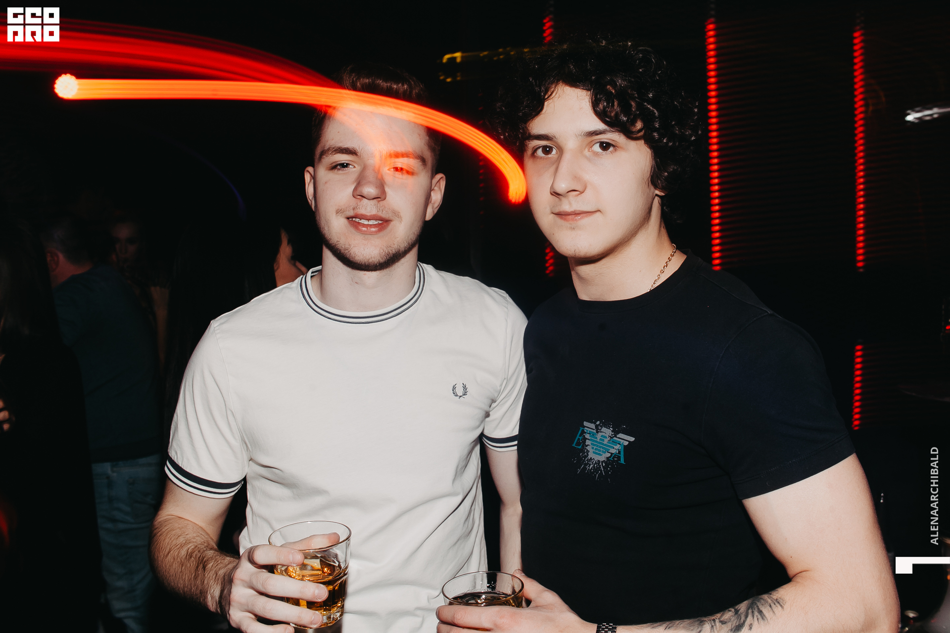 2021-04-03 00-43-45_alenaarchibald_027.JPG