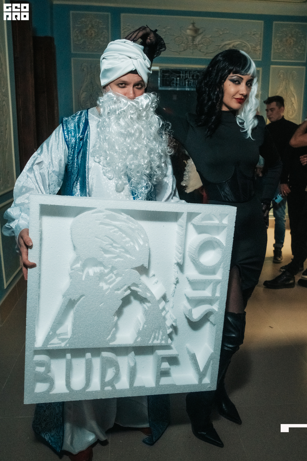 20211029 Кочубей 022.jpg