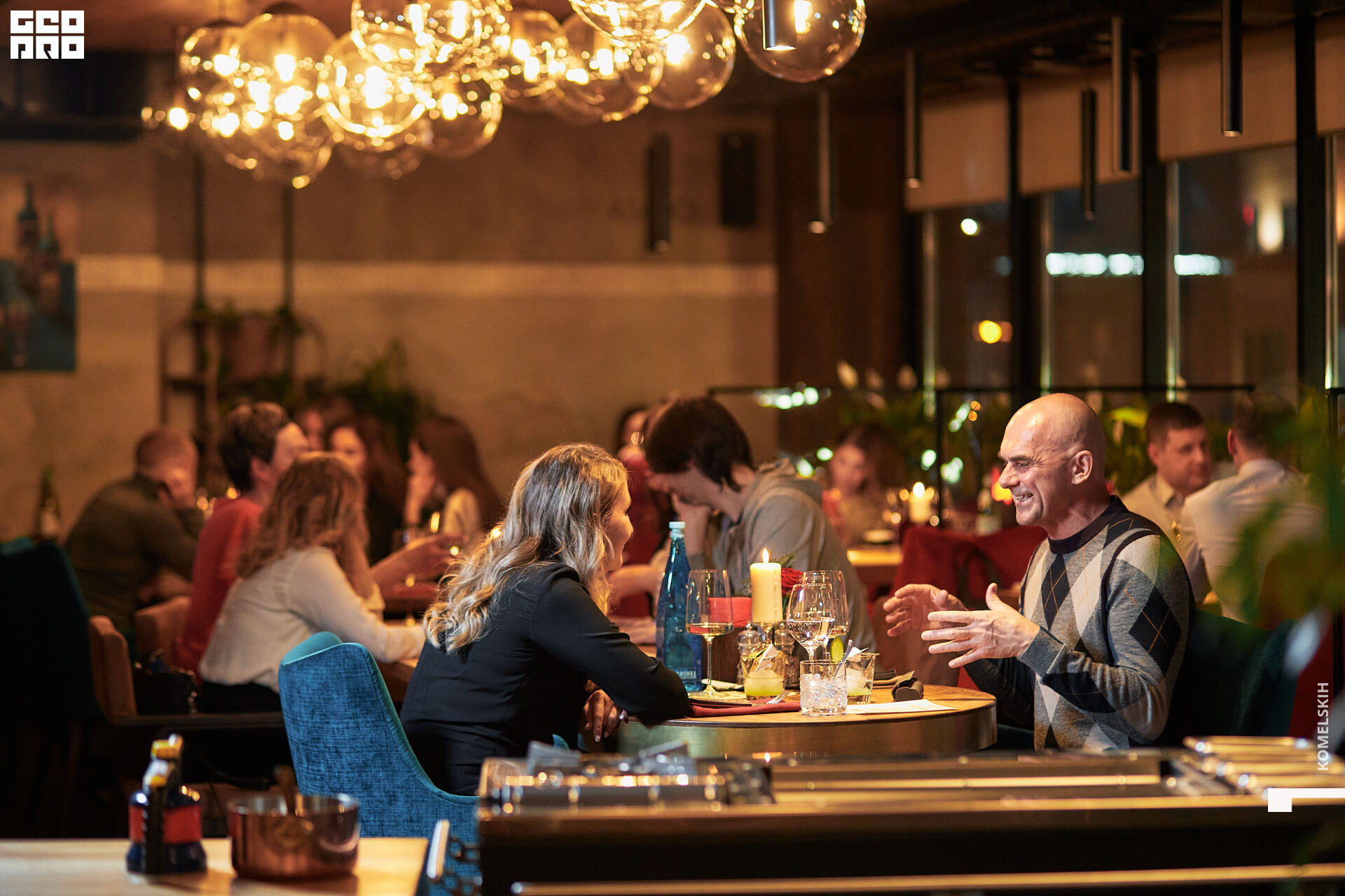 002-2020_12_23-20-58-36 - Komelskih.jpg