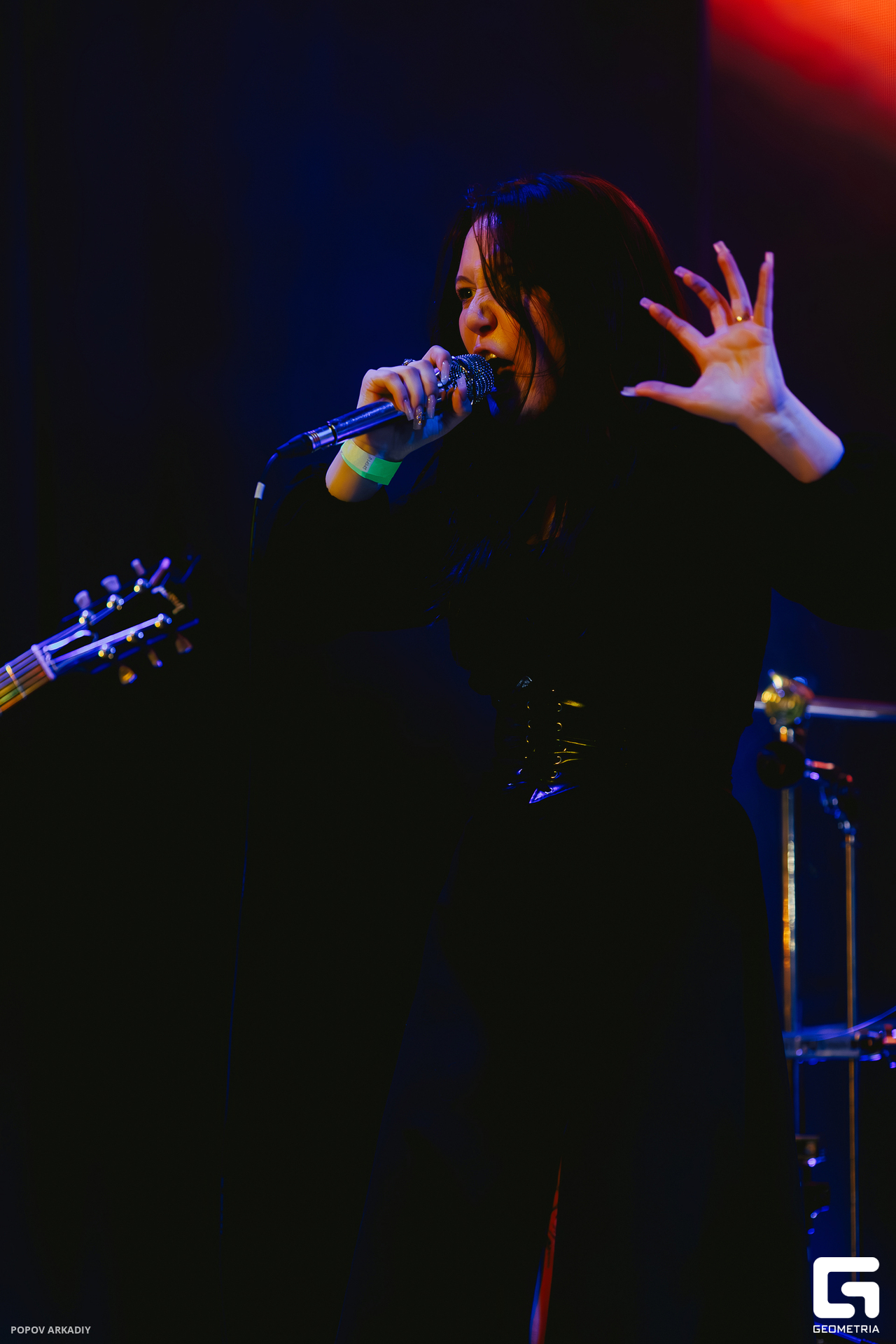 IMG_5193-Улучшено-Ум. шума.jpg