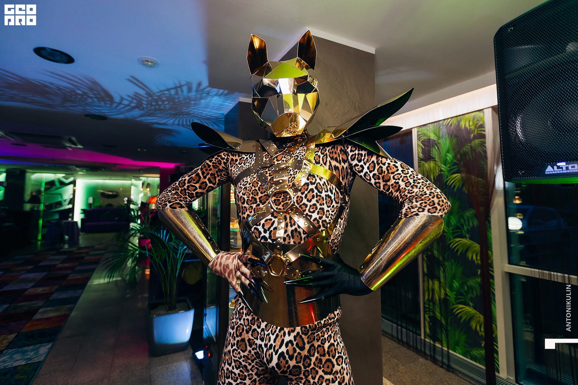 untitled shoot-5265.jpg