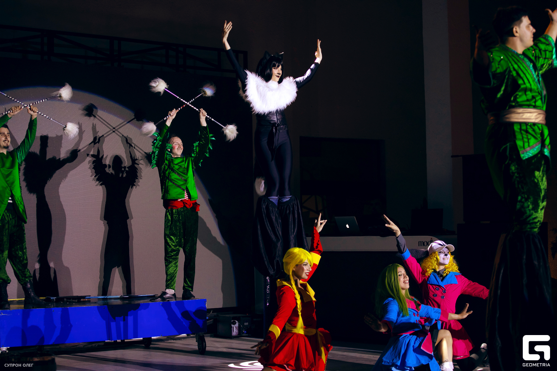 0N5A0436 копия.jpg