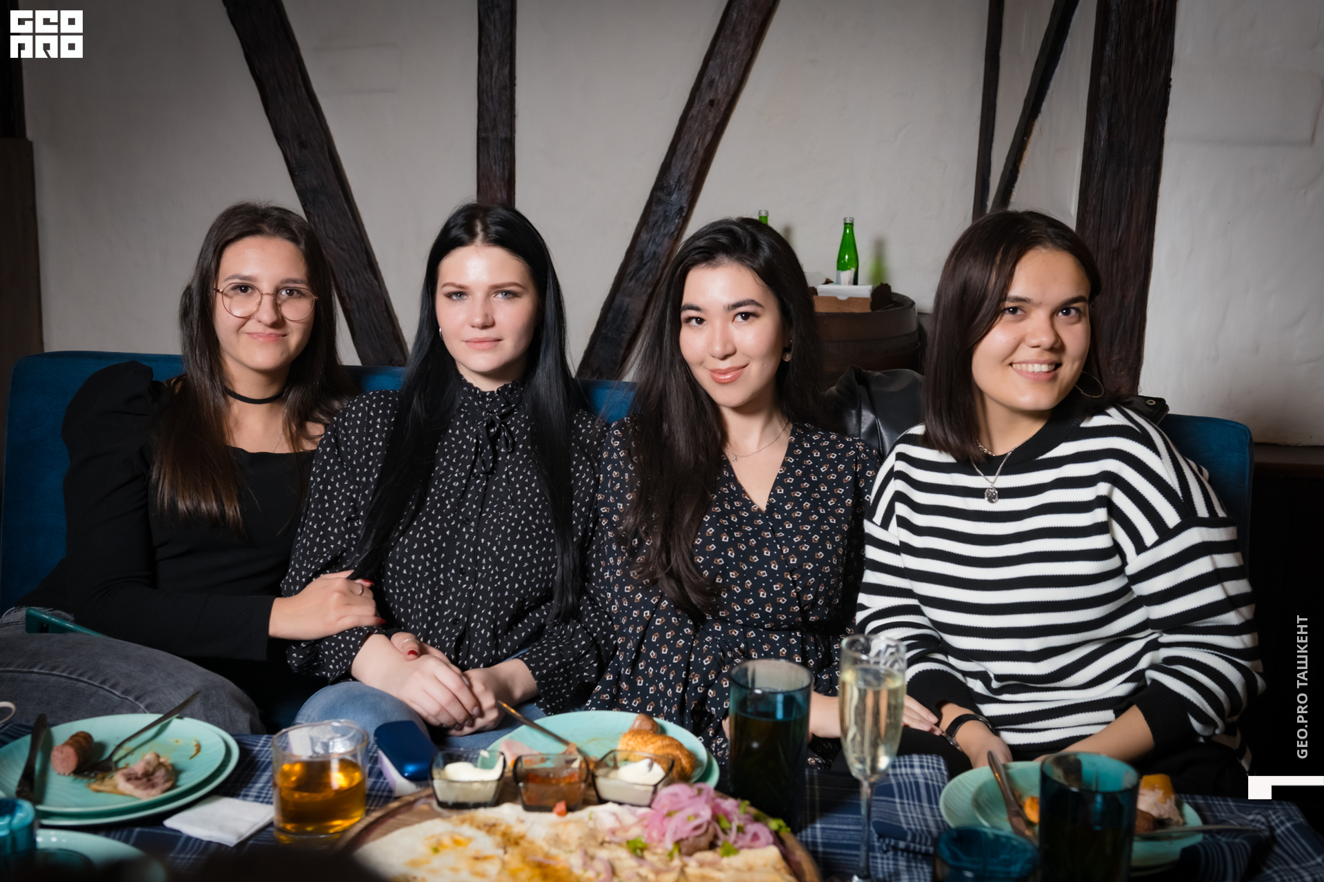 Нугманов Равшан-7435.jpg