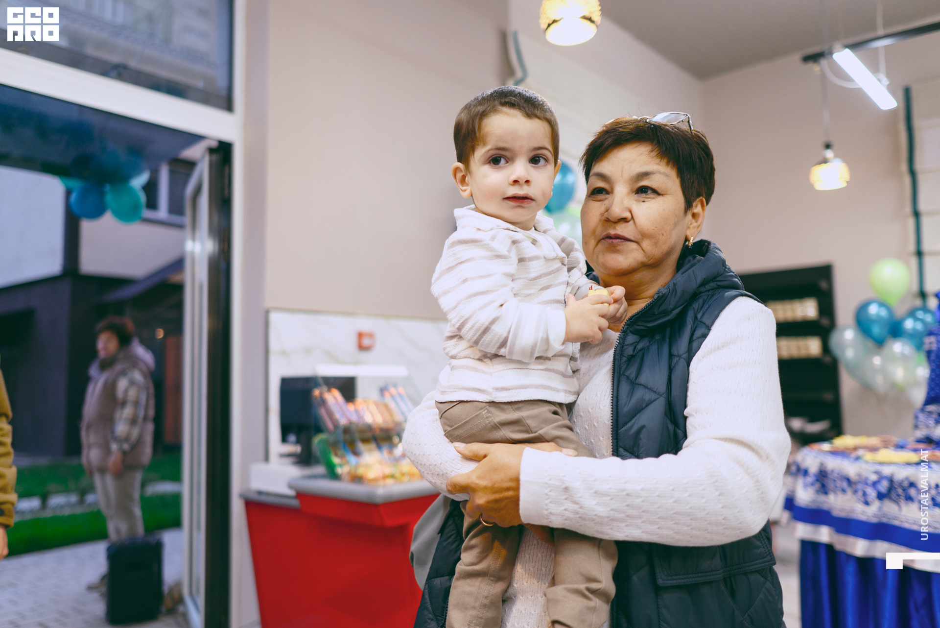 без имени-38.jpg