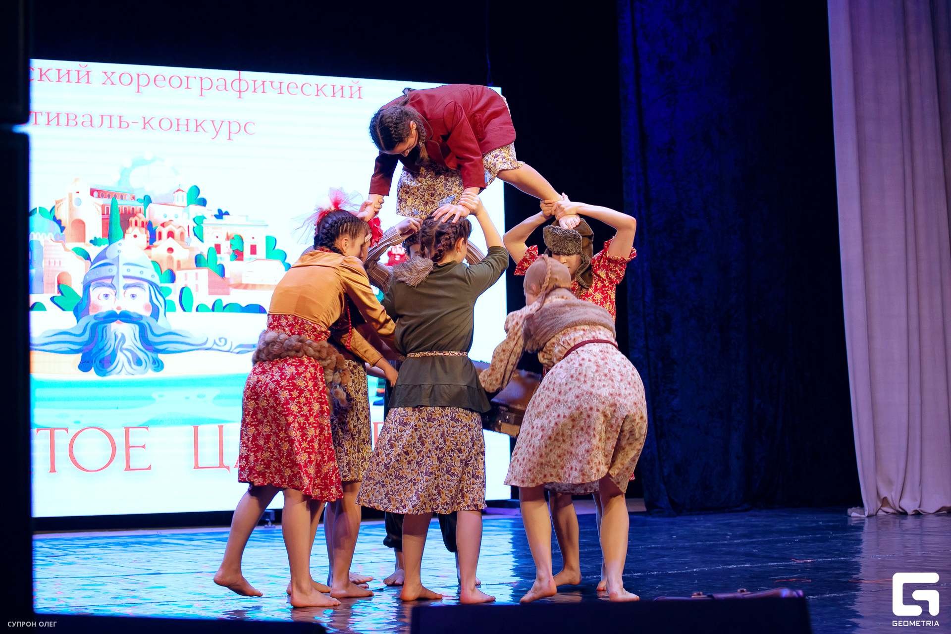 0N5A2163 копия.jpg