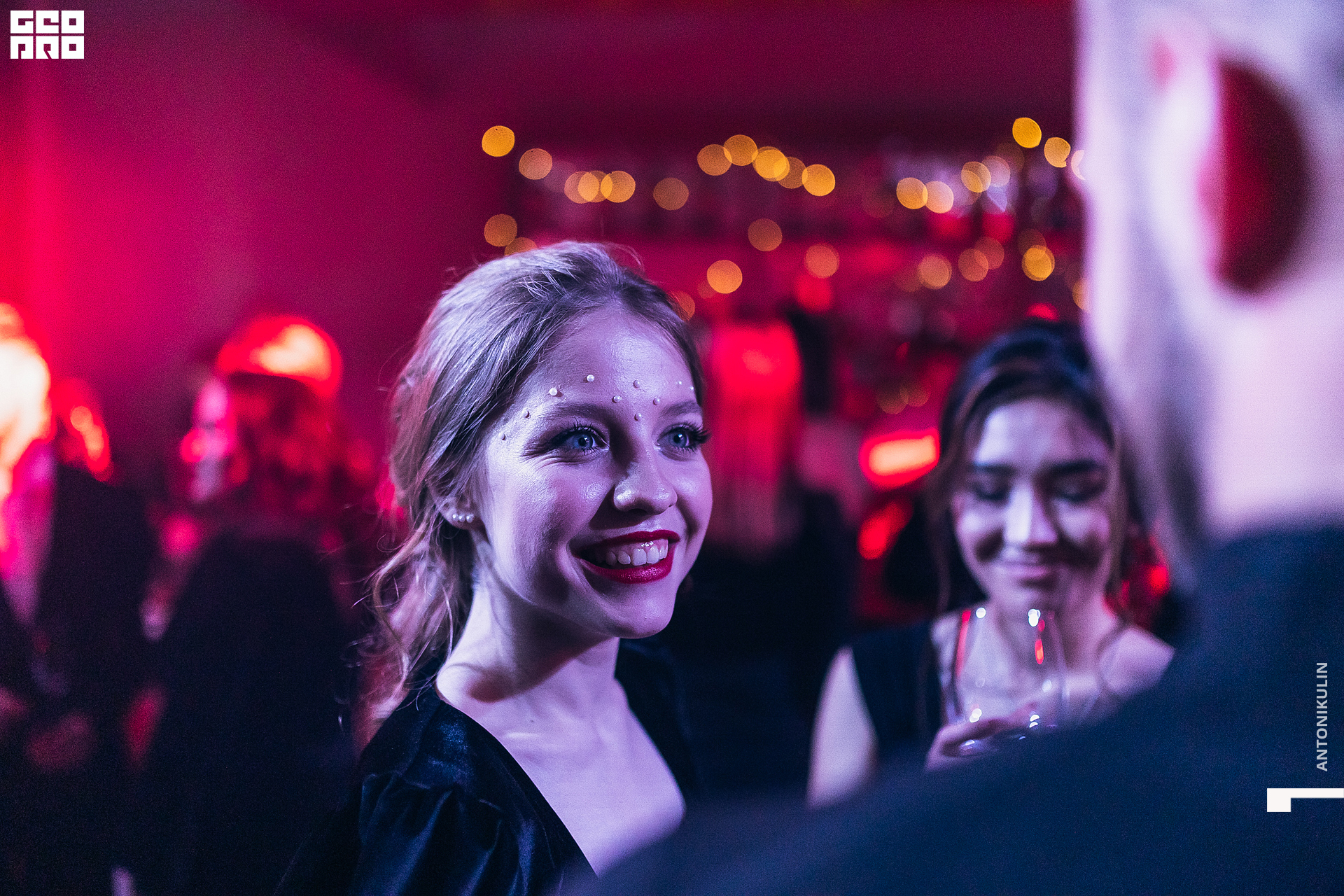 untitled shoot-3404.jpg