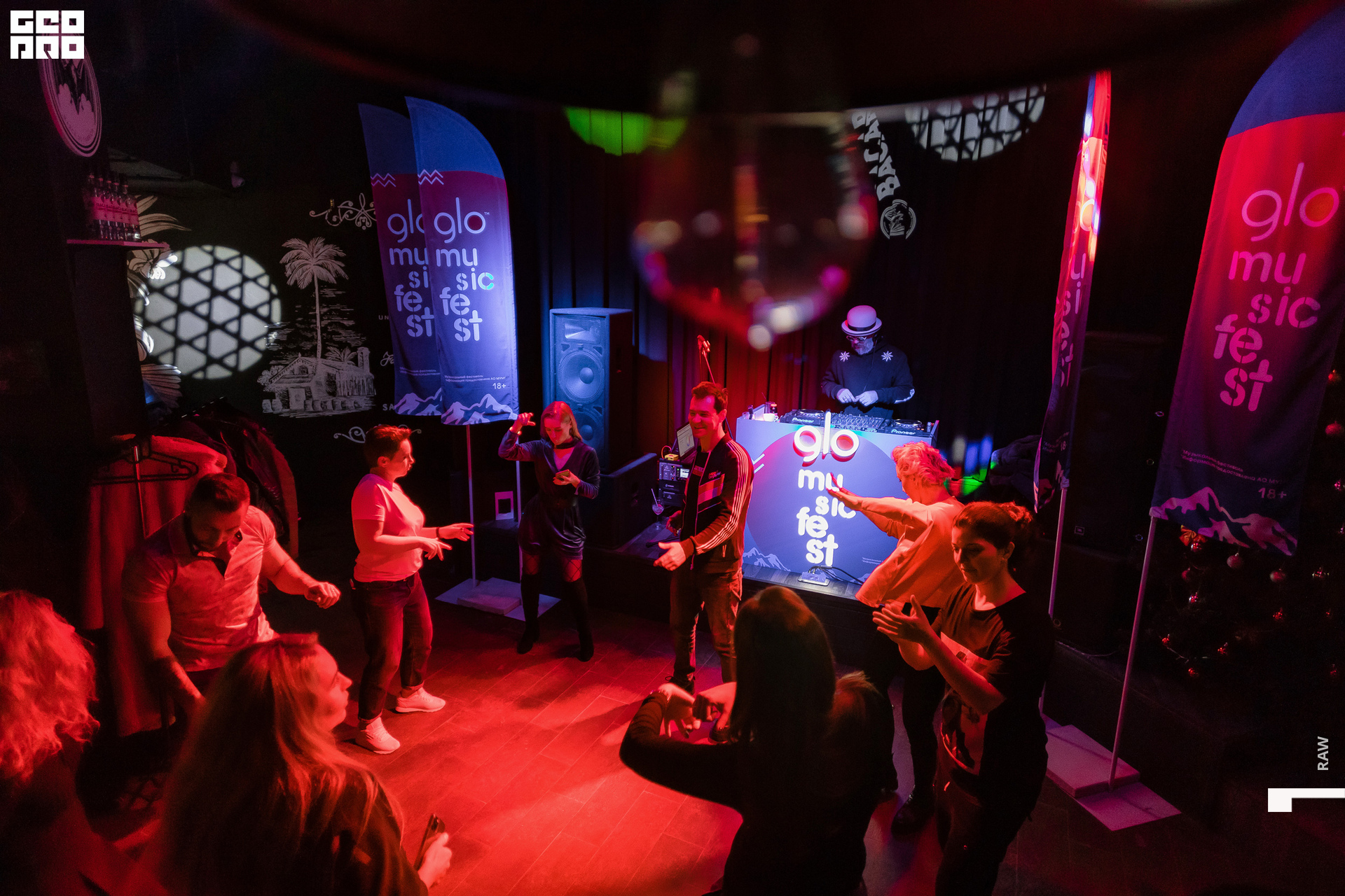 788A1422 копия.jpg