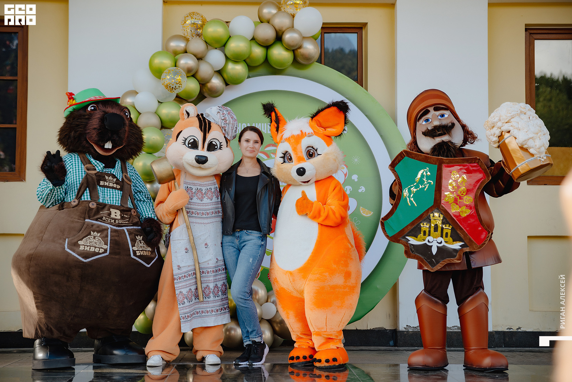 ГАСТРОФЕСТ 2022 00002.jpg