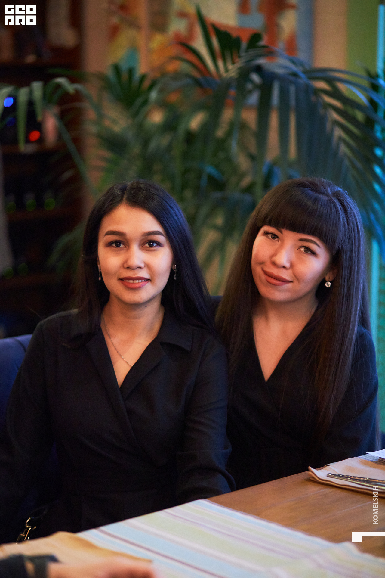 023-08_03_2022-18-28-28 - Komelskih.jpg