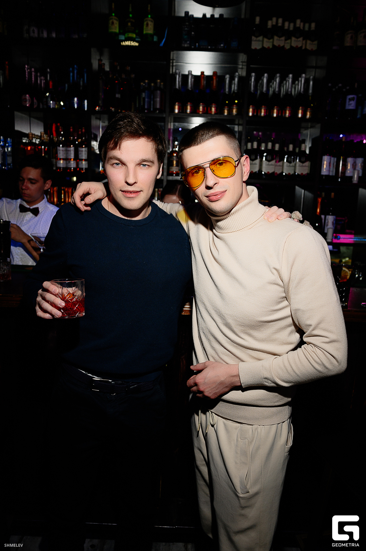 GATSBY WEEKEND 10