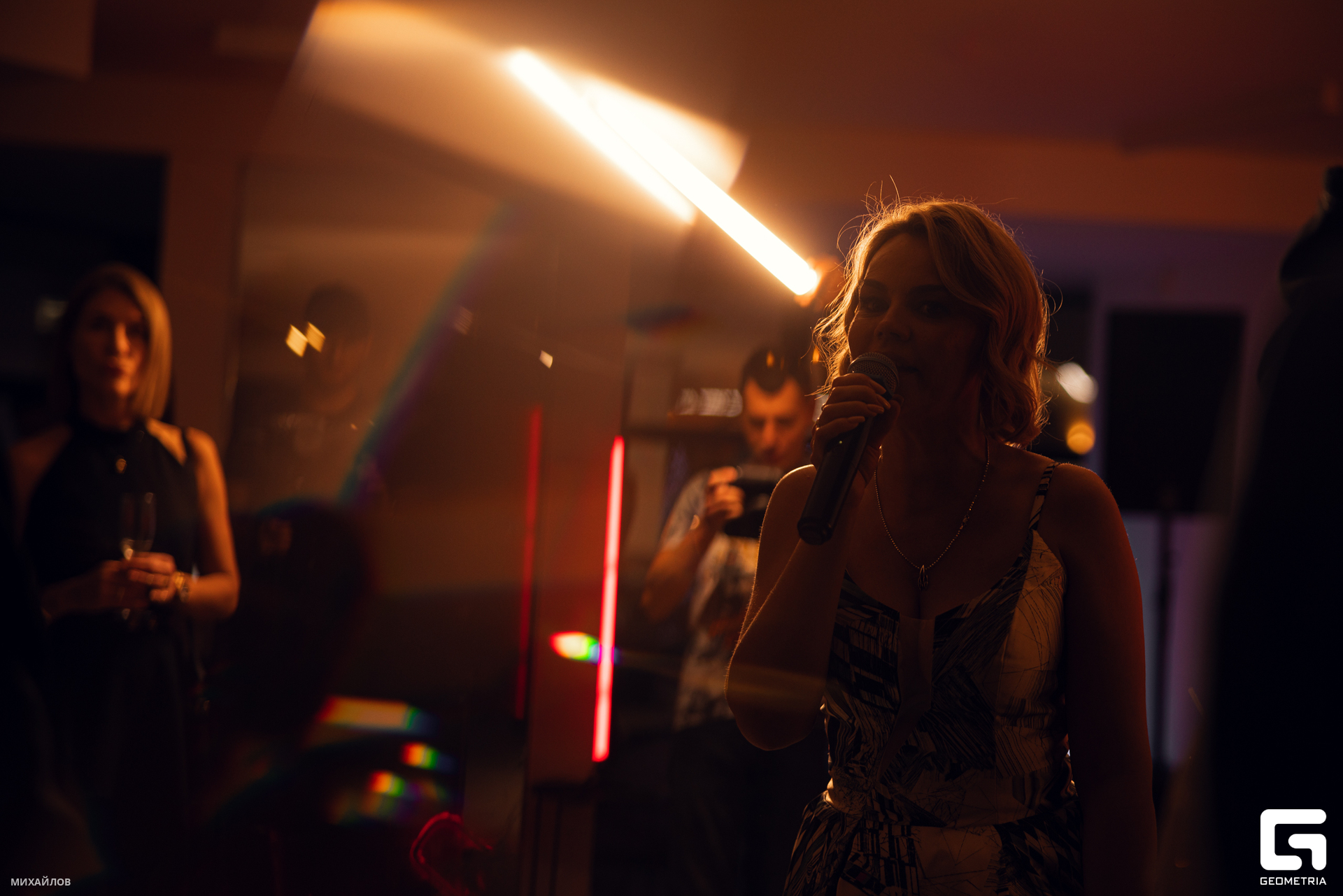 032-191224-4910 Mikhailov-2560.jpg