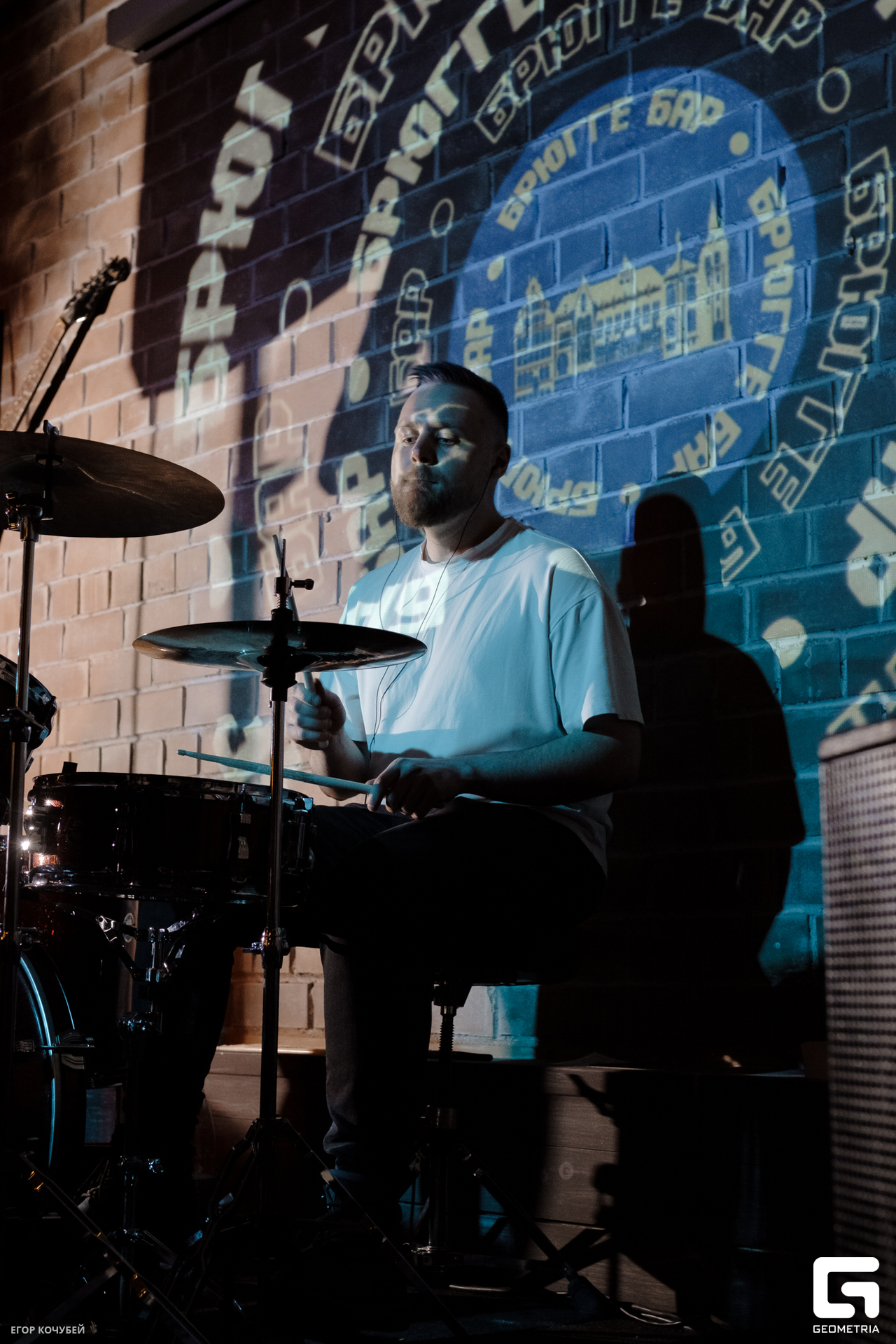 230307 Кочубей 063.jpg