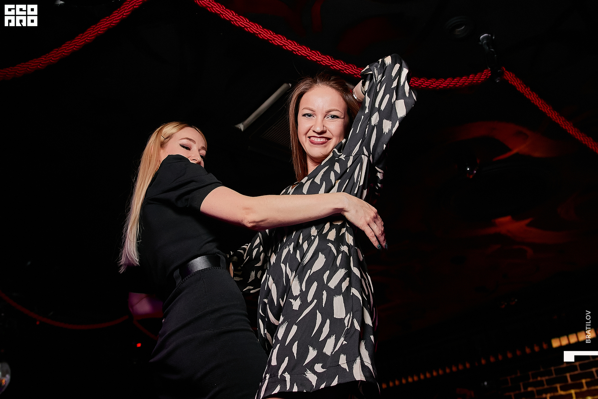 00023 - 2022-01-22 01.25.57 - Alex Bratilov.jpg