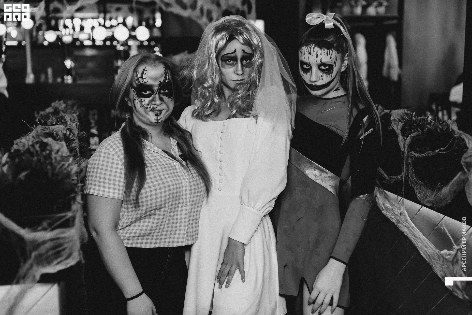 027 2022-10-31-225943_arseniyermakov.jpg