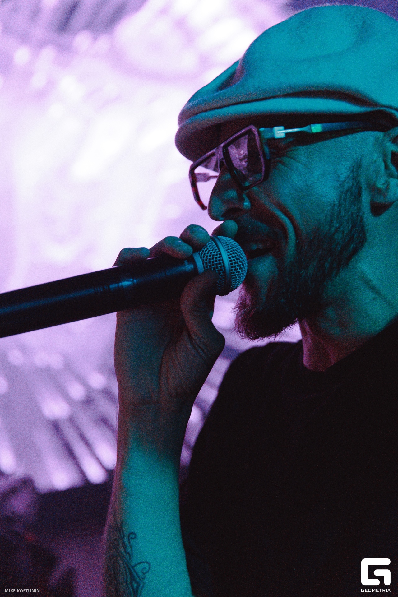 MK_ 026_20240729125200.jpg