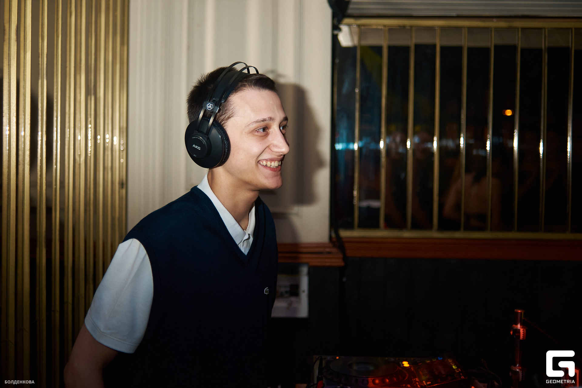 020_23-09-23_12-48 _Boldenkova.jpg