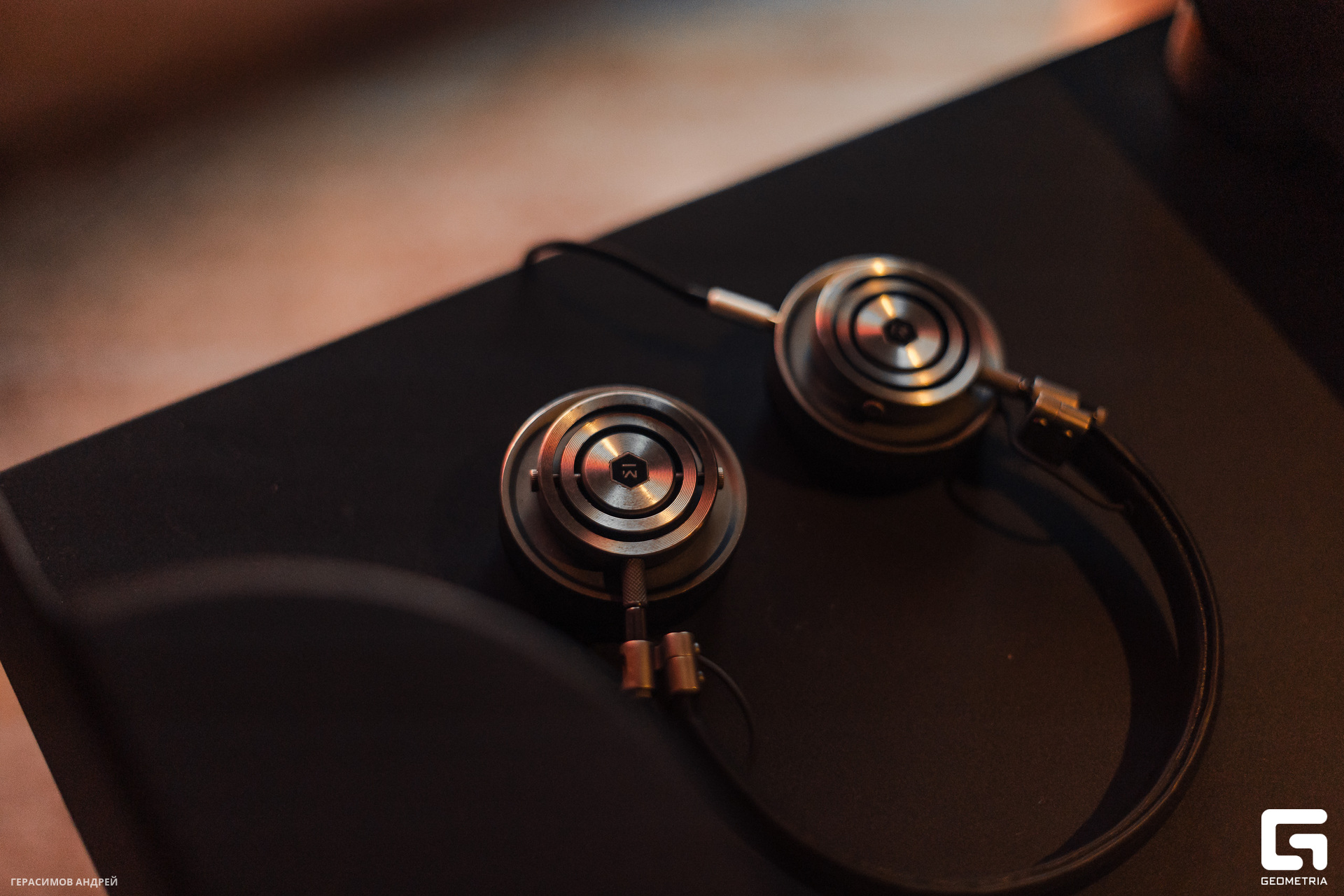 027 Лед и пламя.jpg