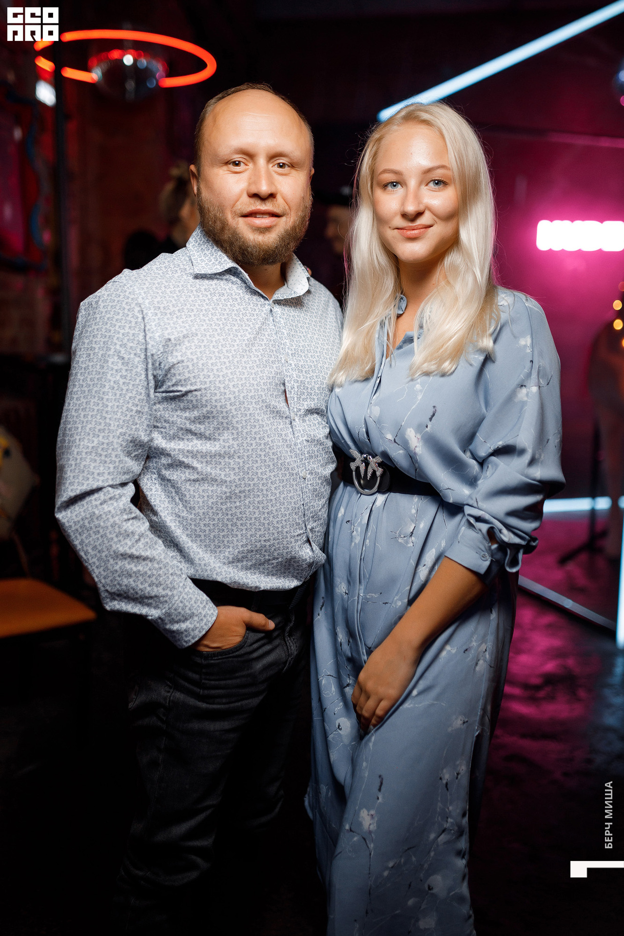 @misha.byorch 0039.jpg